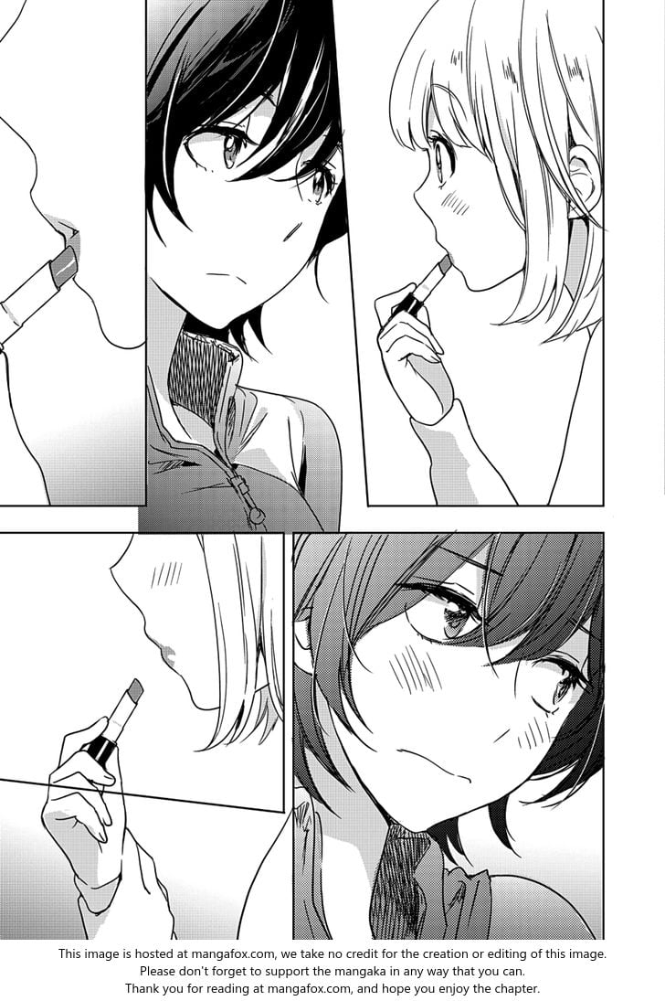 Page 102