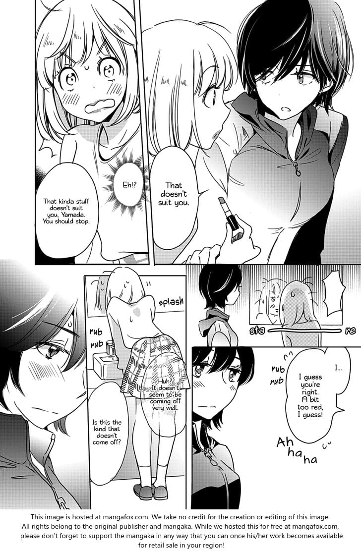 Page 103