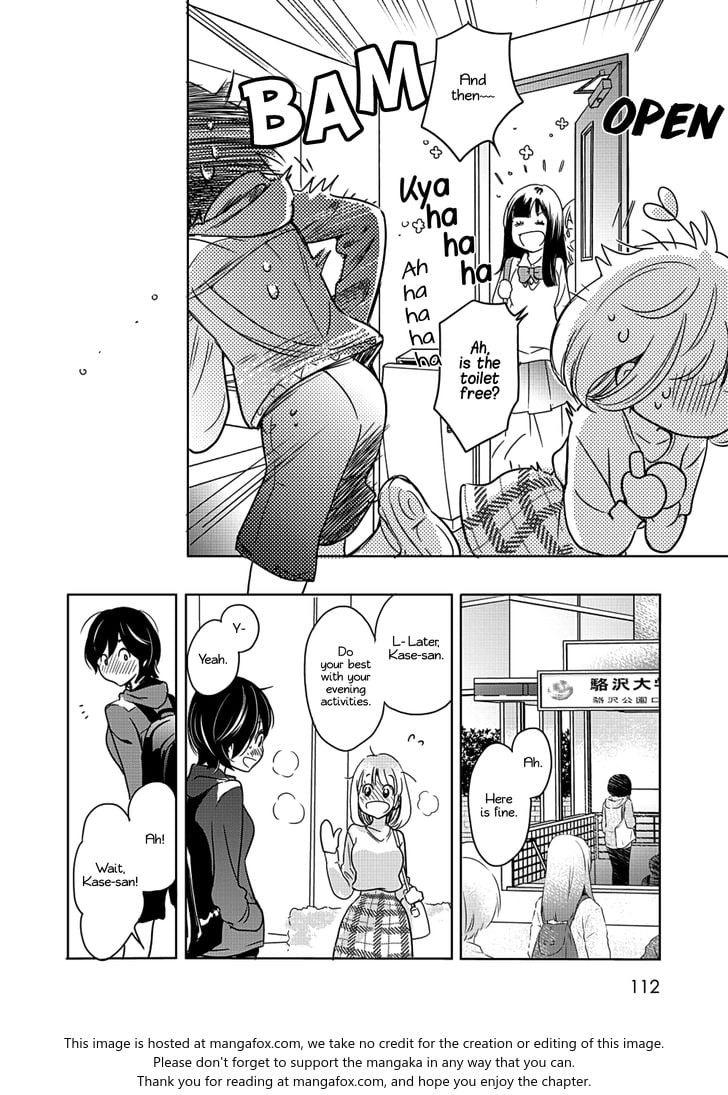 Page 105