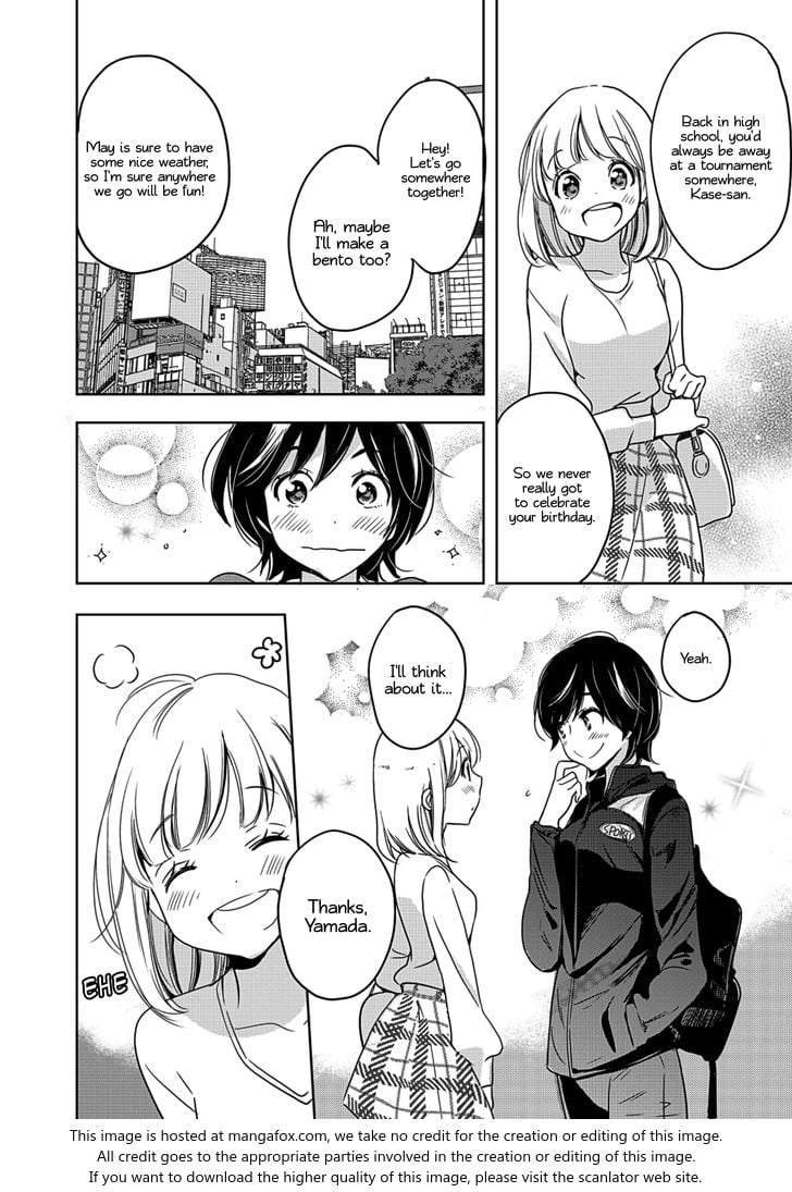 Page 107