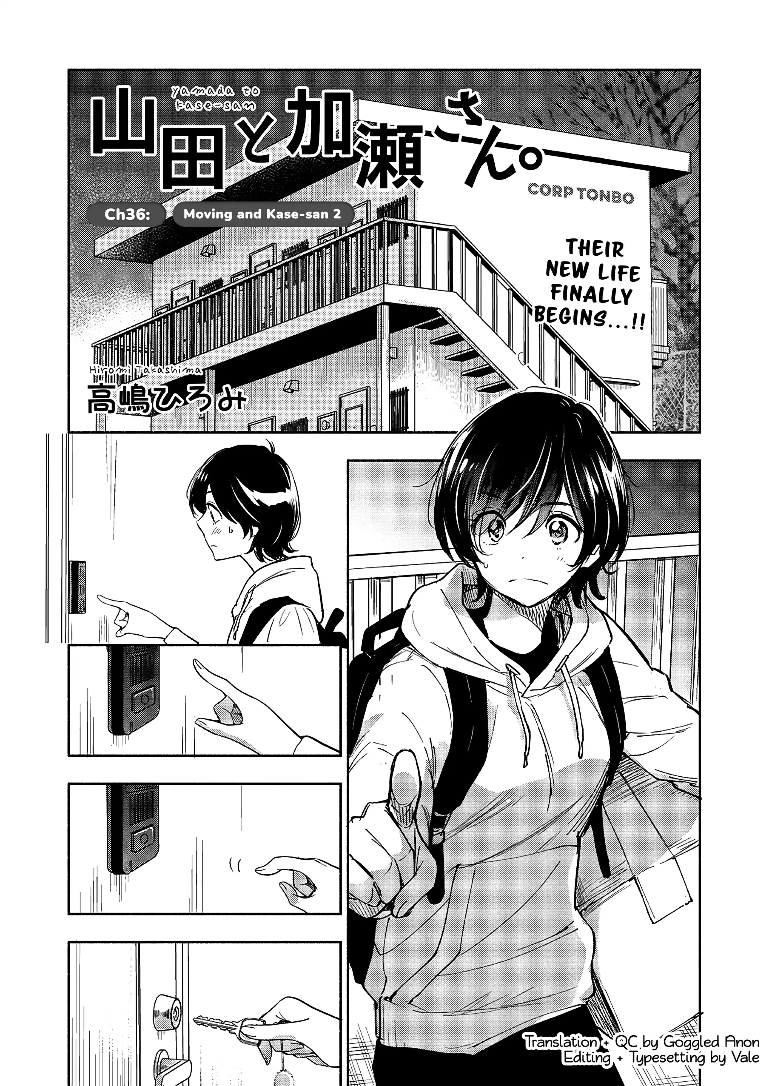 Page 835
