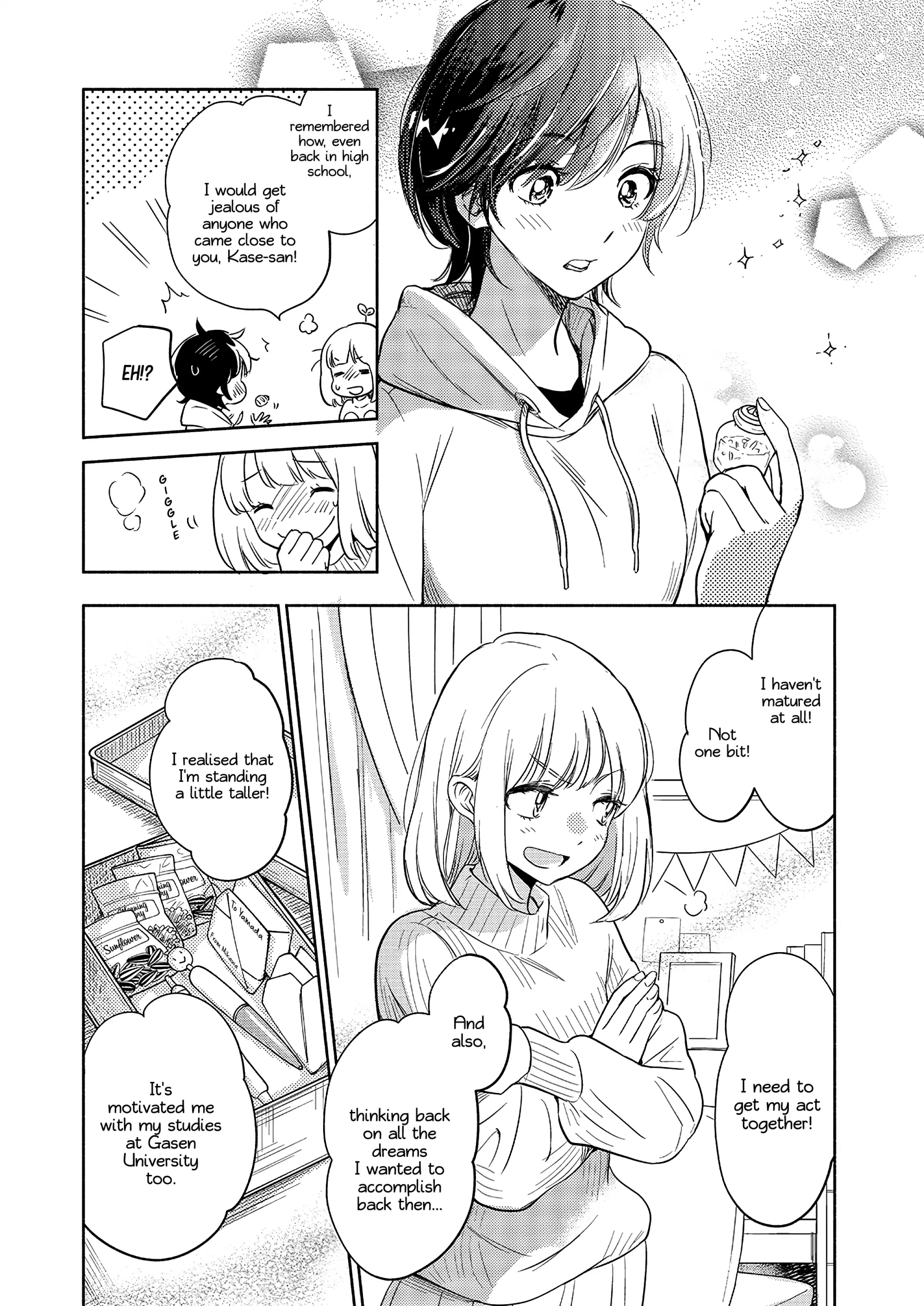 Page 844