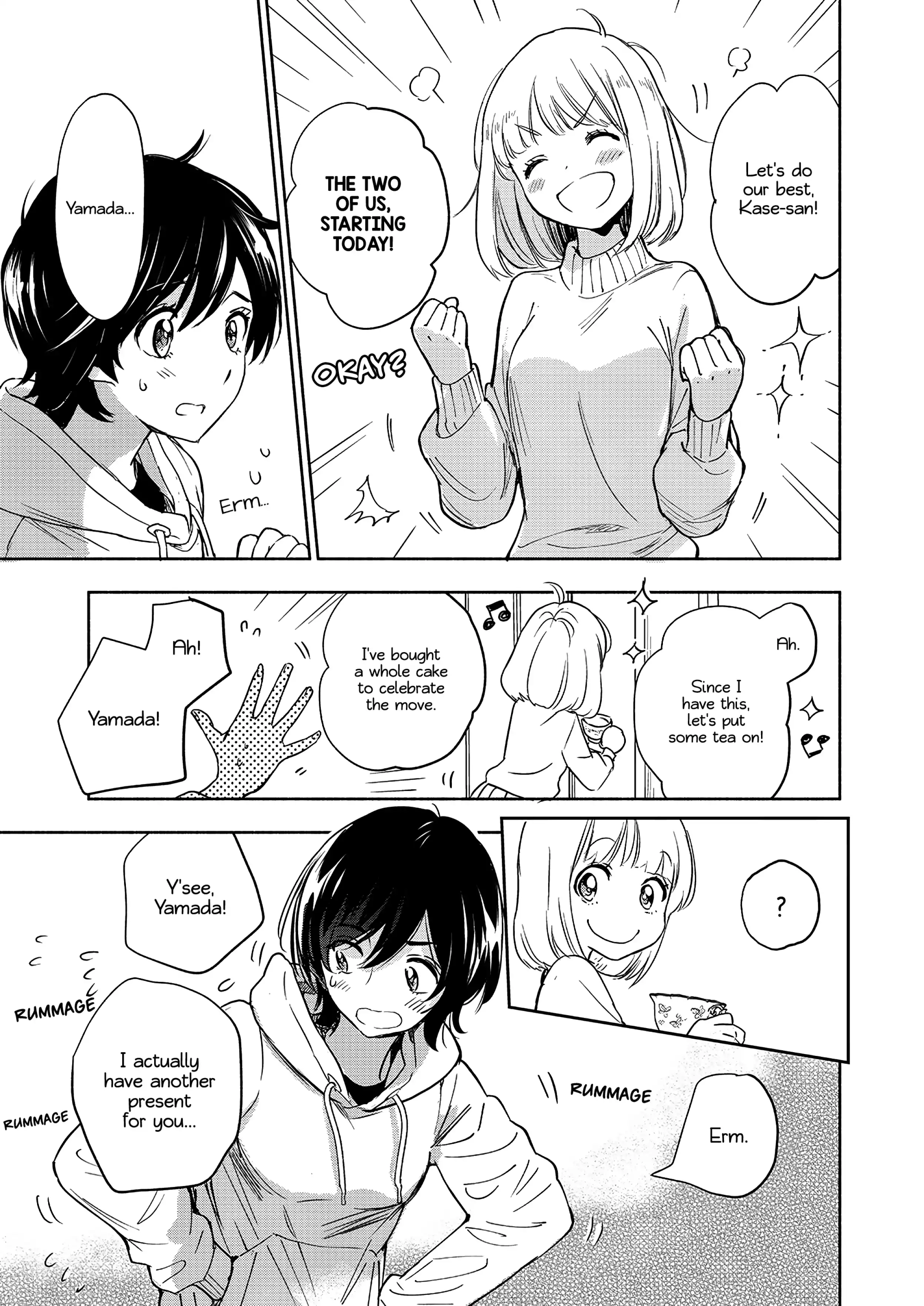 Page 845