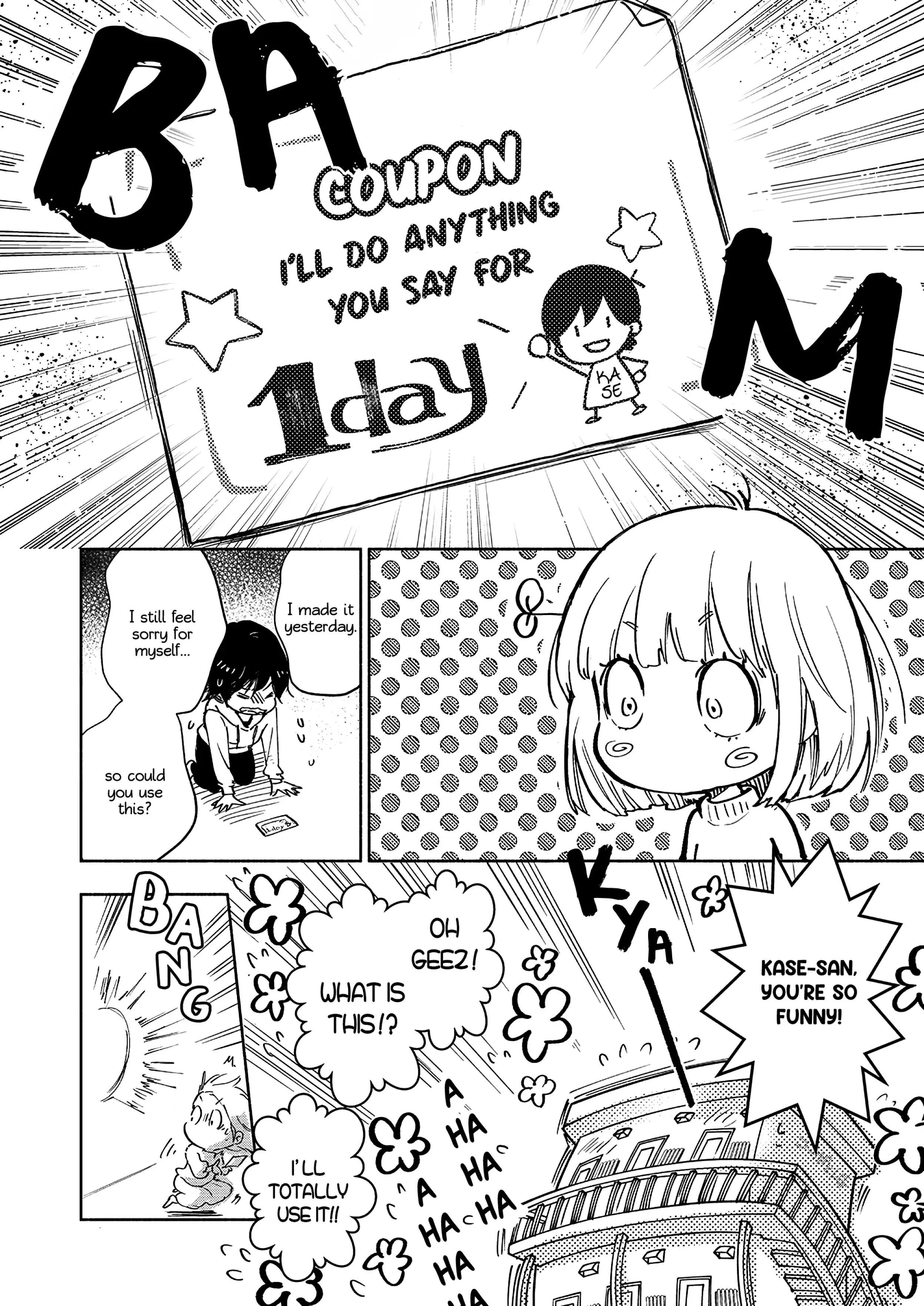 Page 846