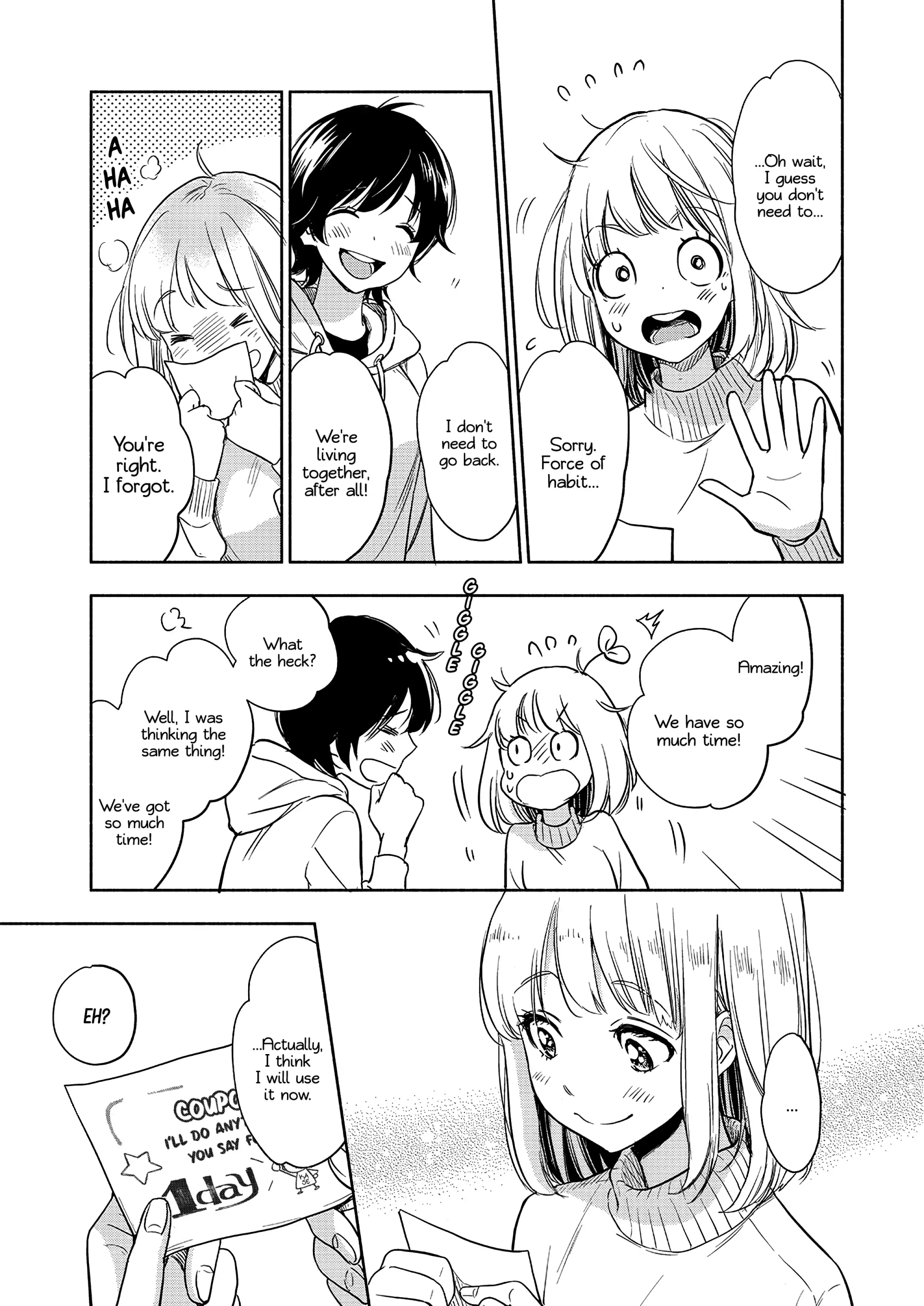 Page 849