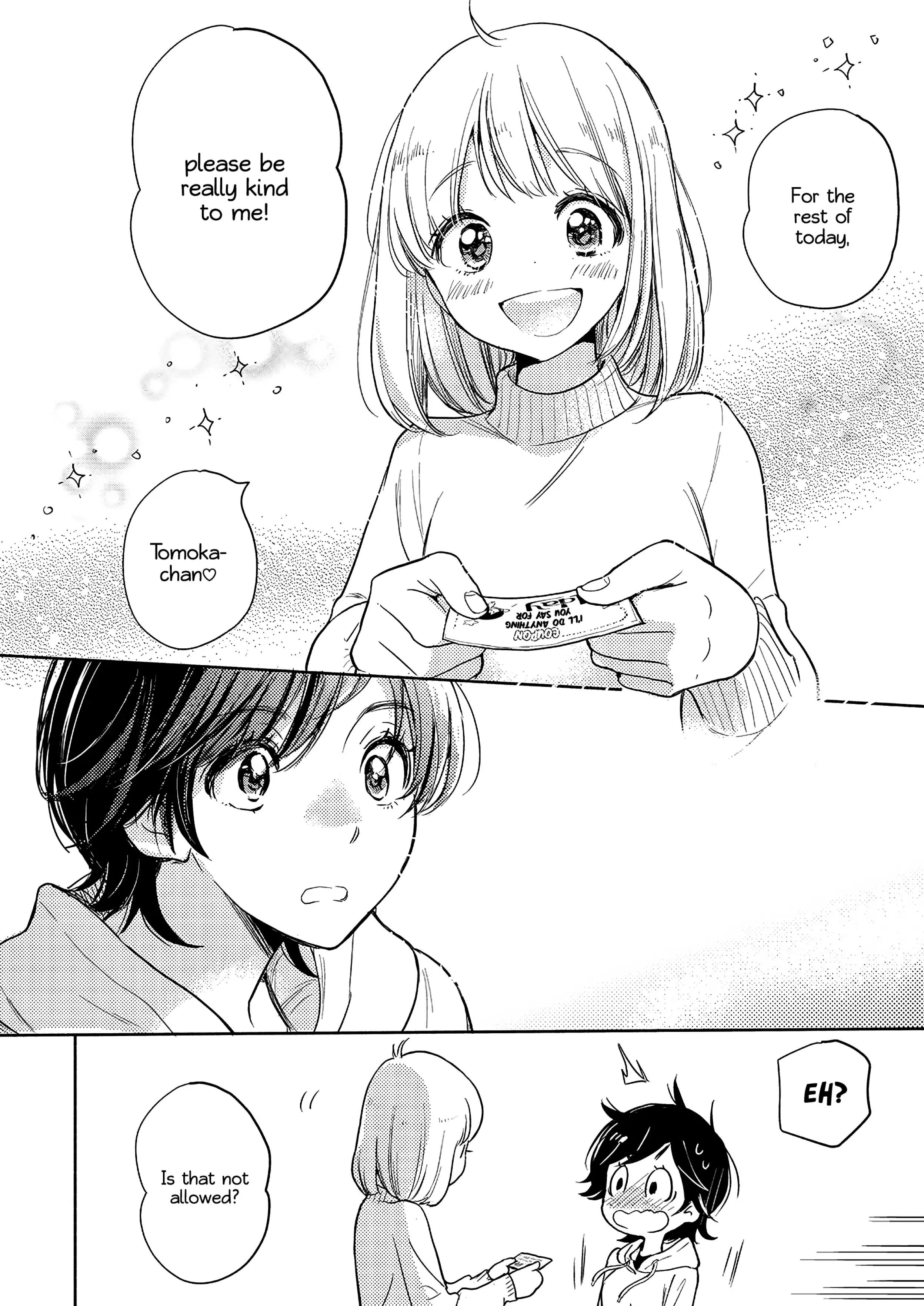 Page 850