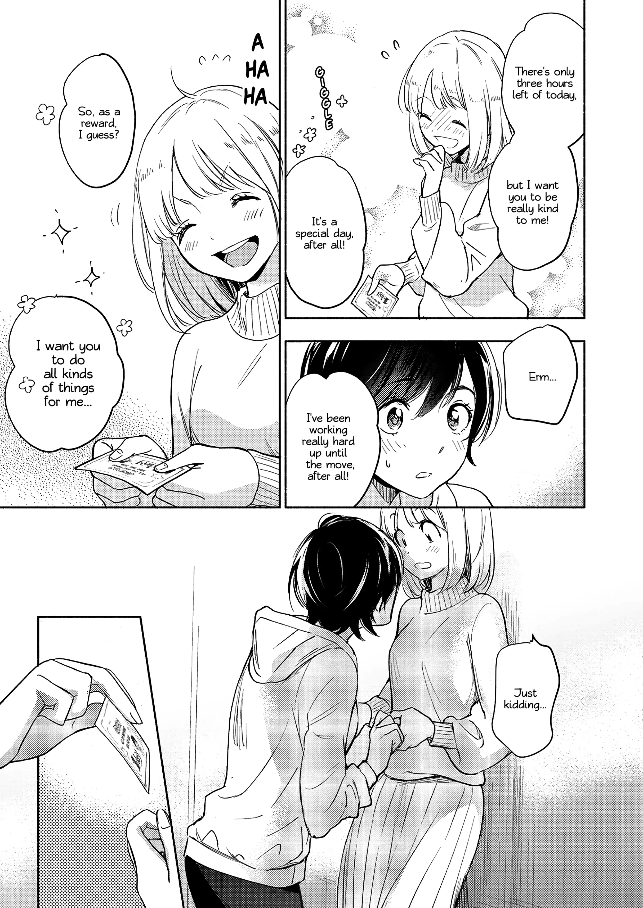 Page 851