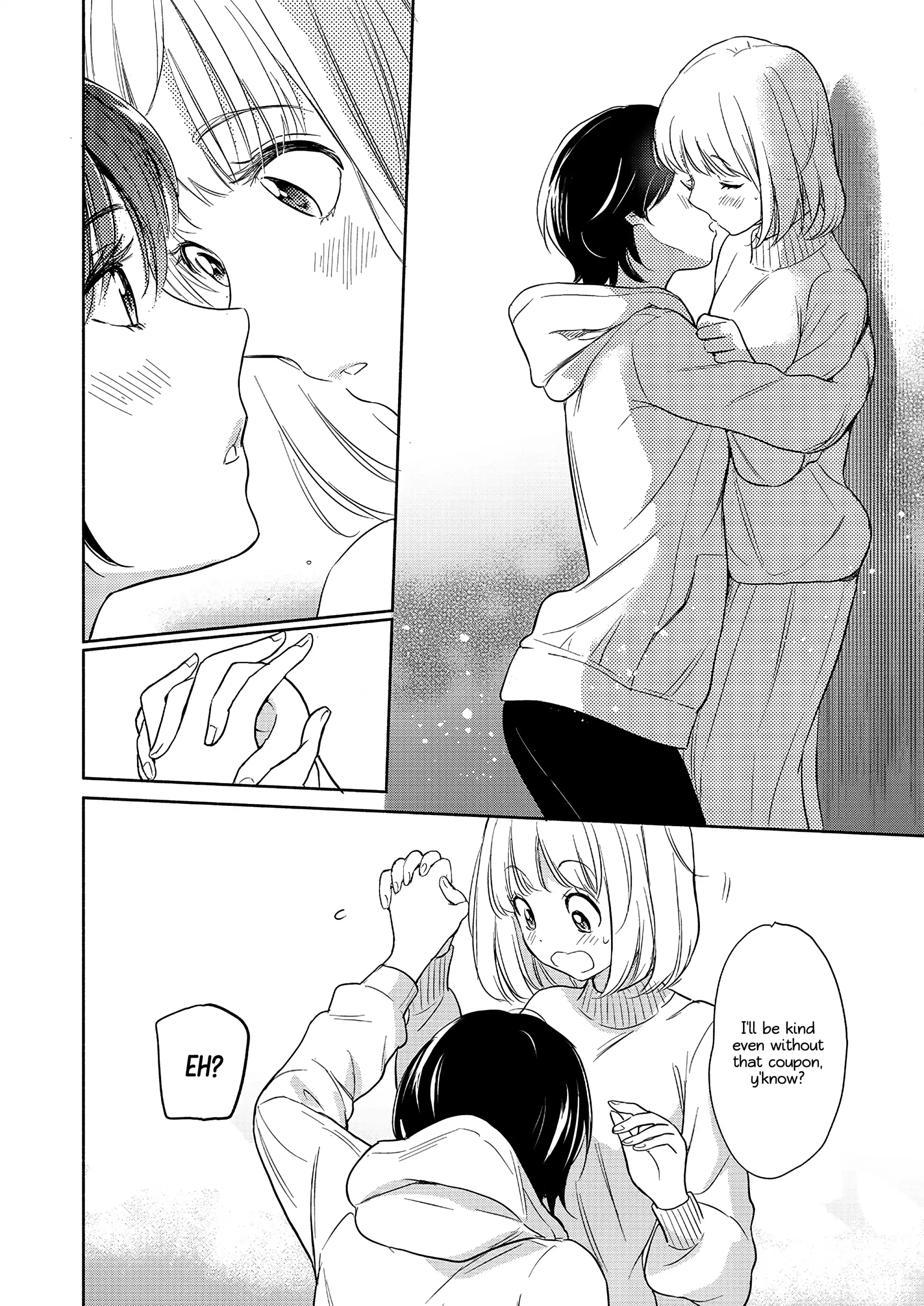 Page 852