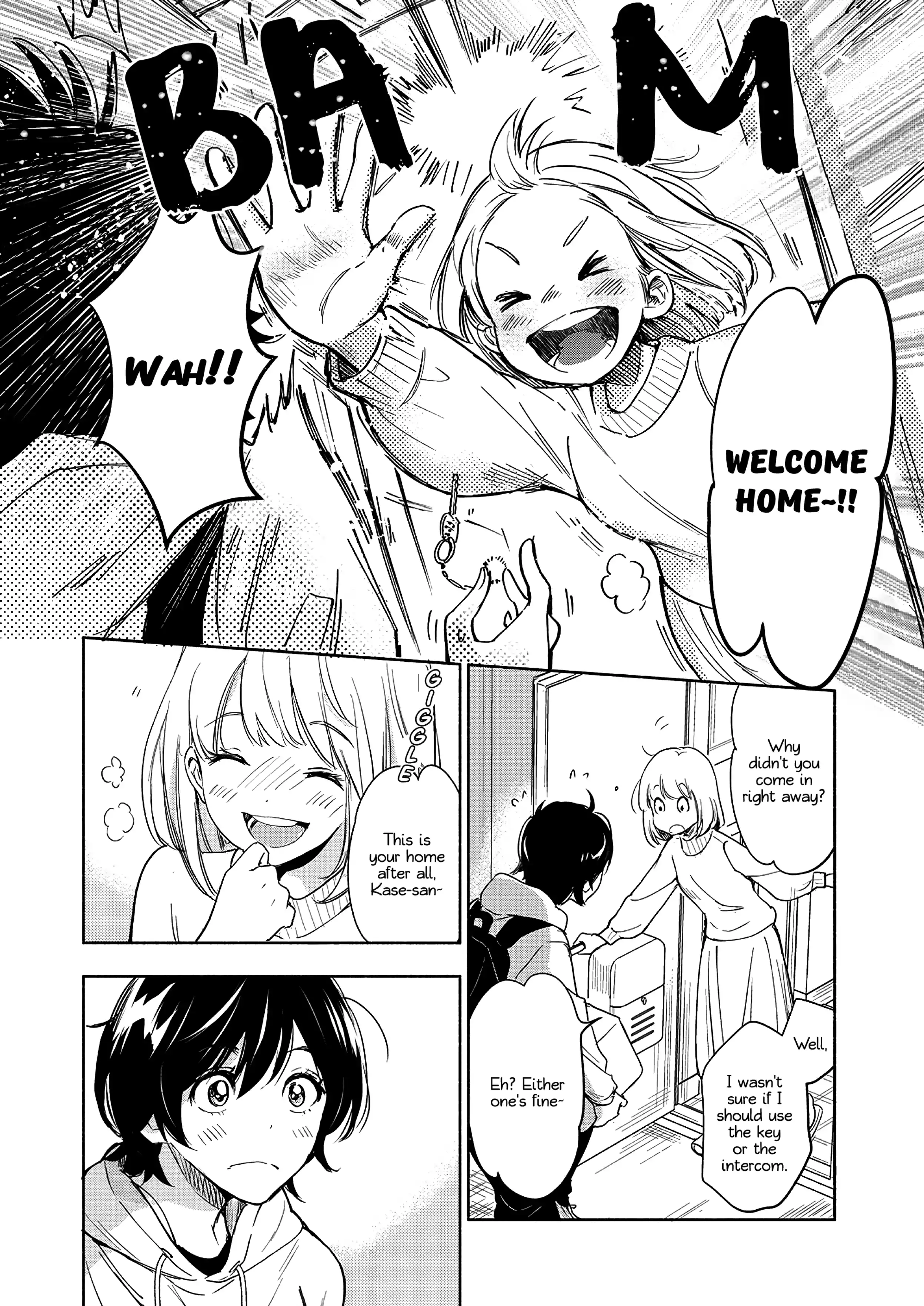 Page 836