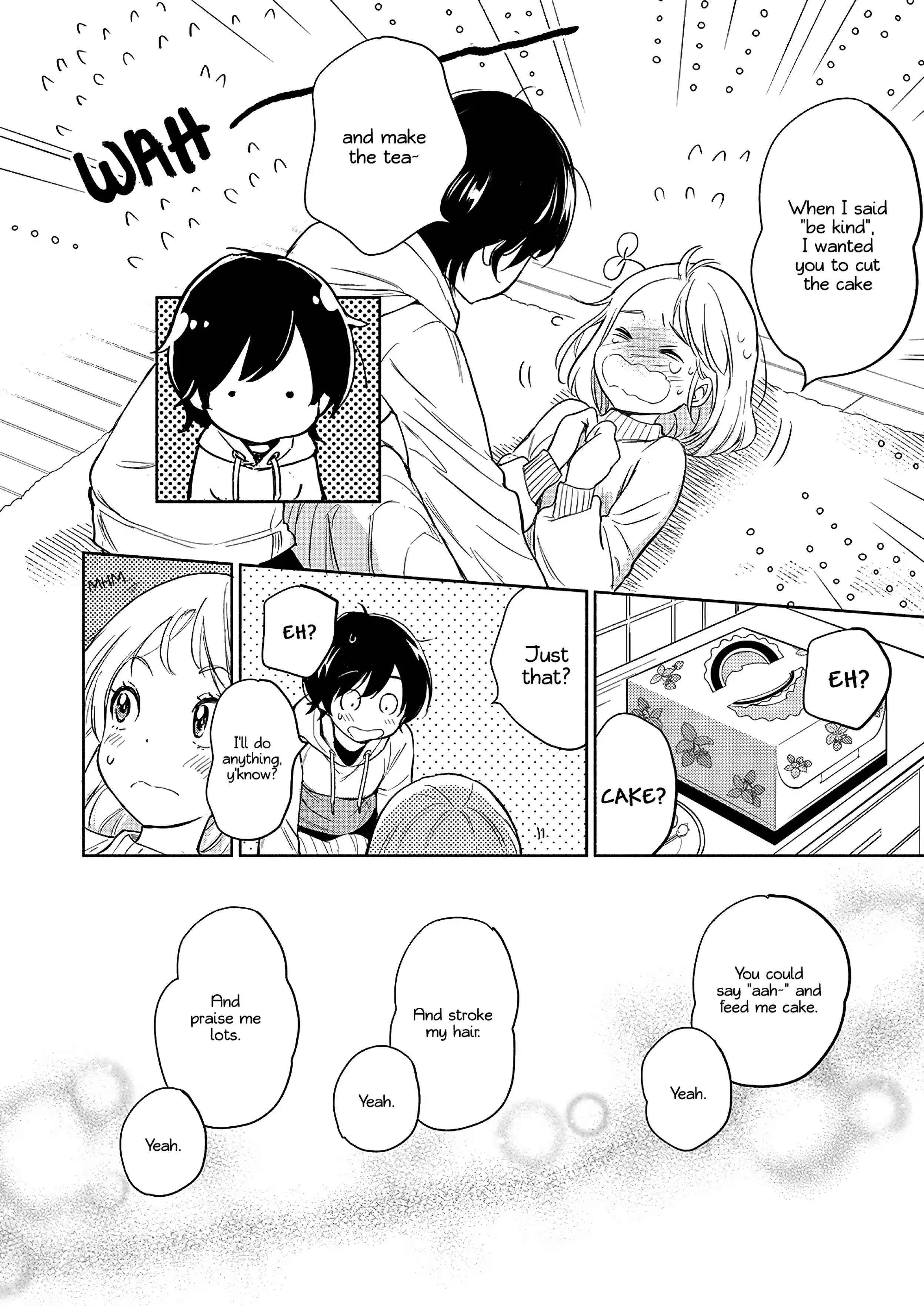 Page 854