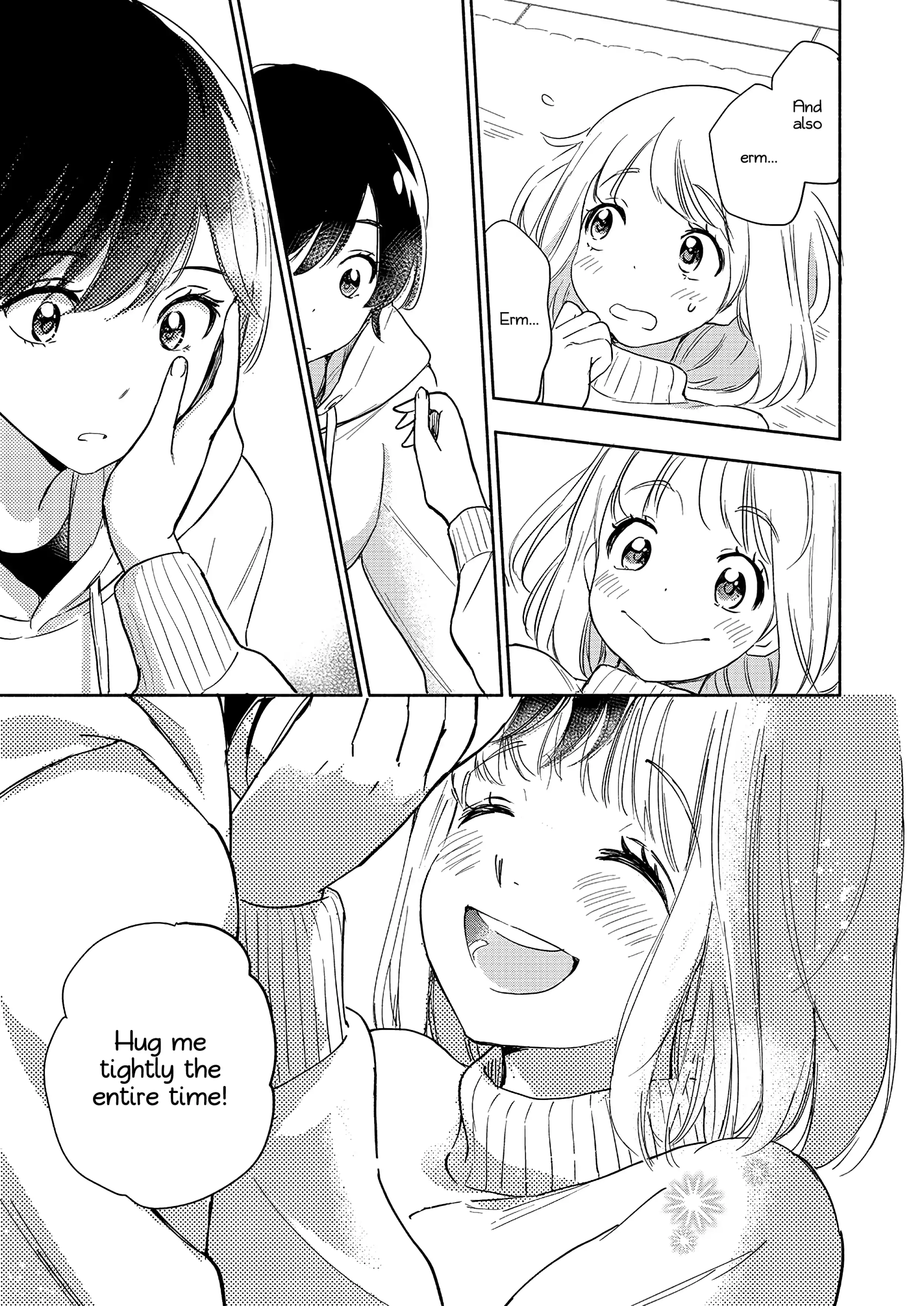 Page 855