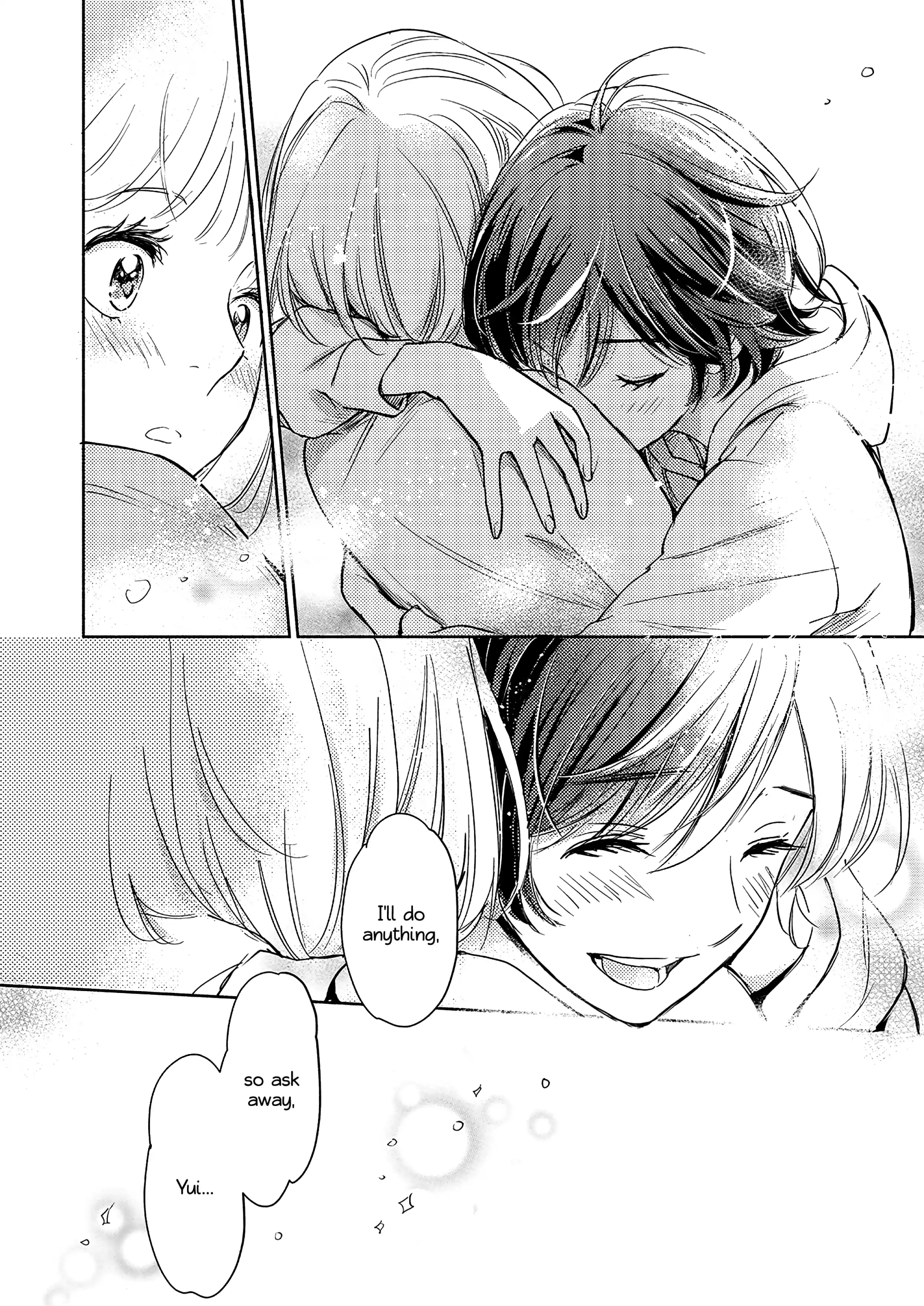 Page 856