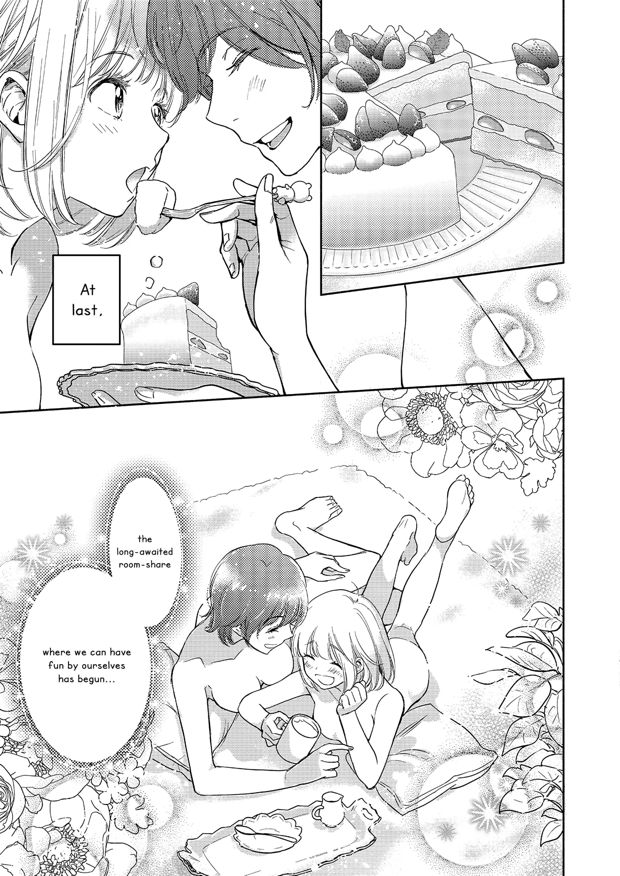 Page 857