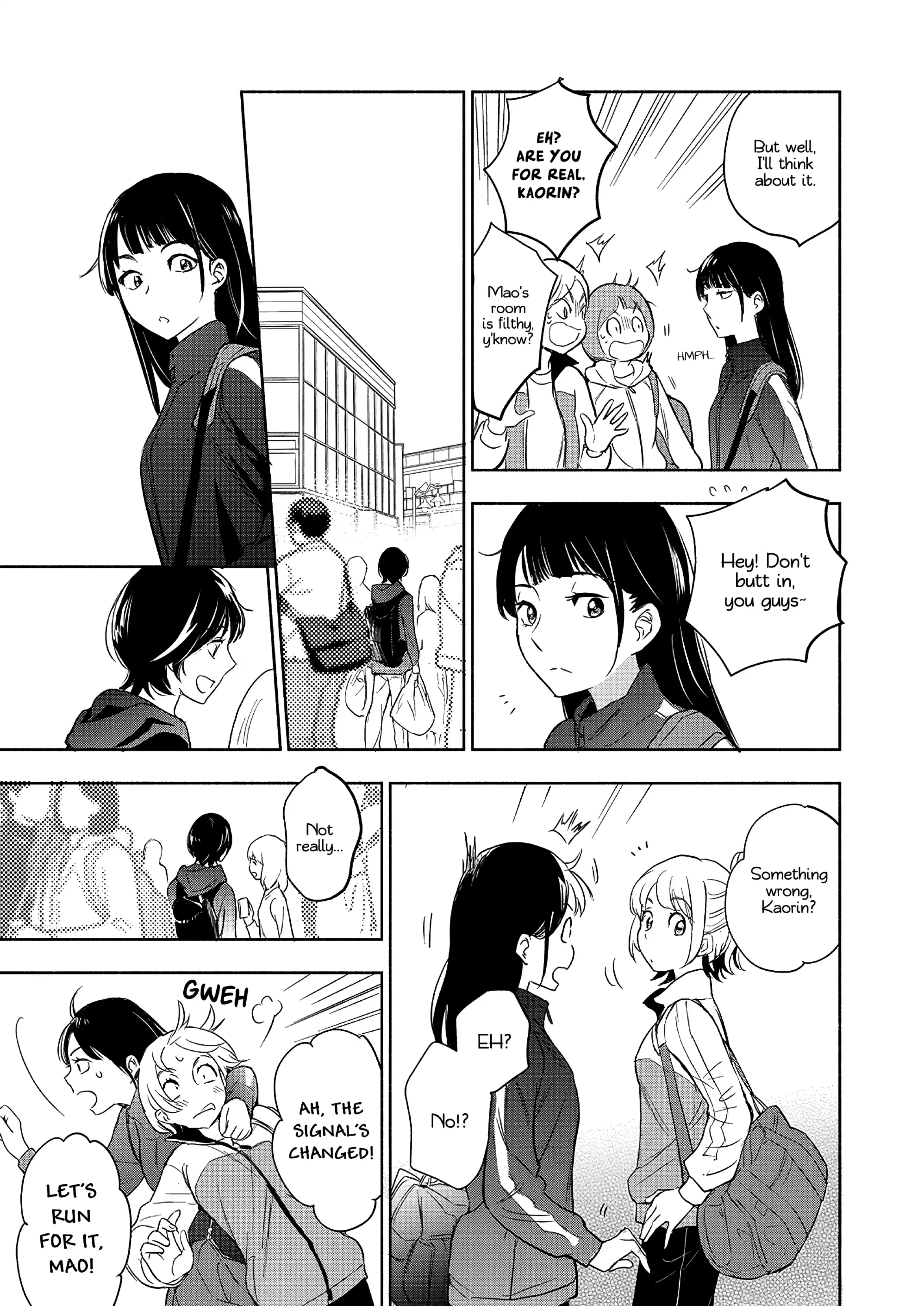 Page 859