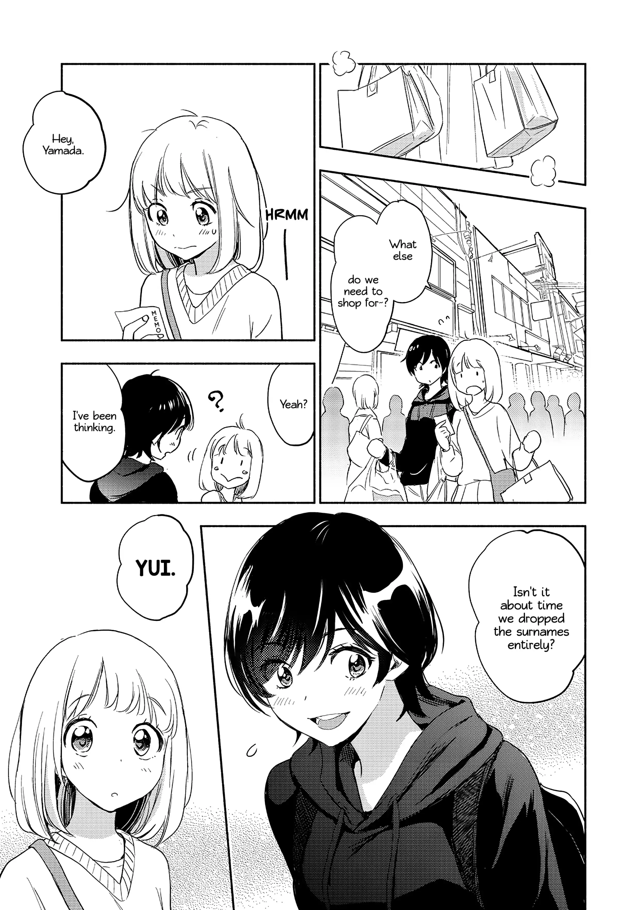 Page 861