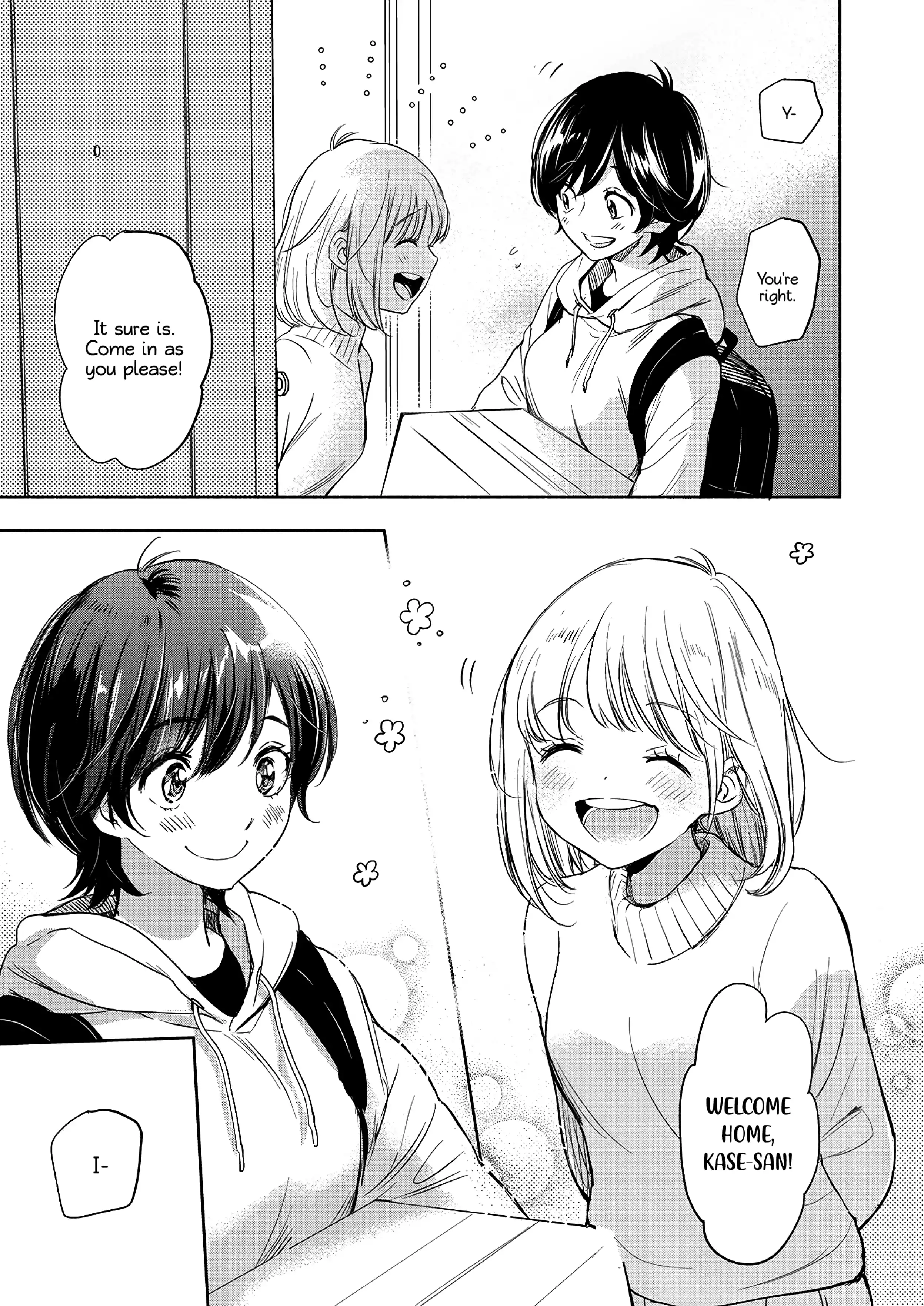Page 837