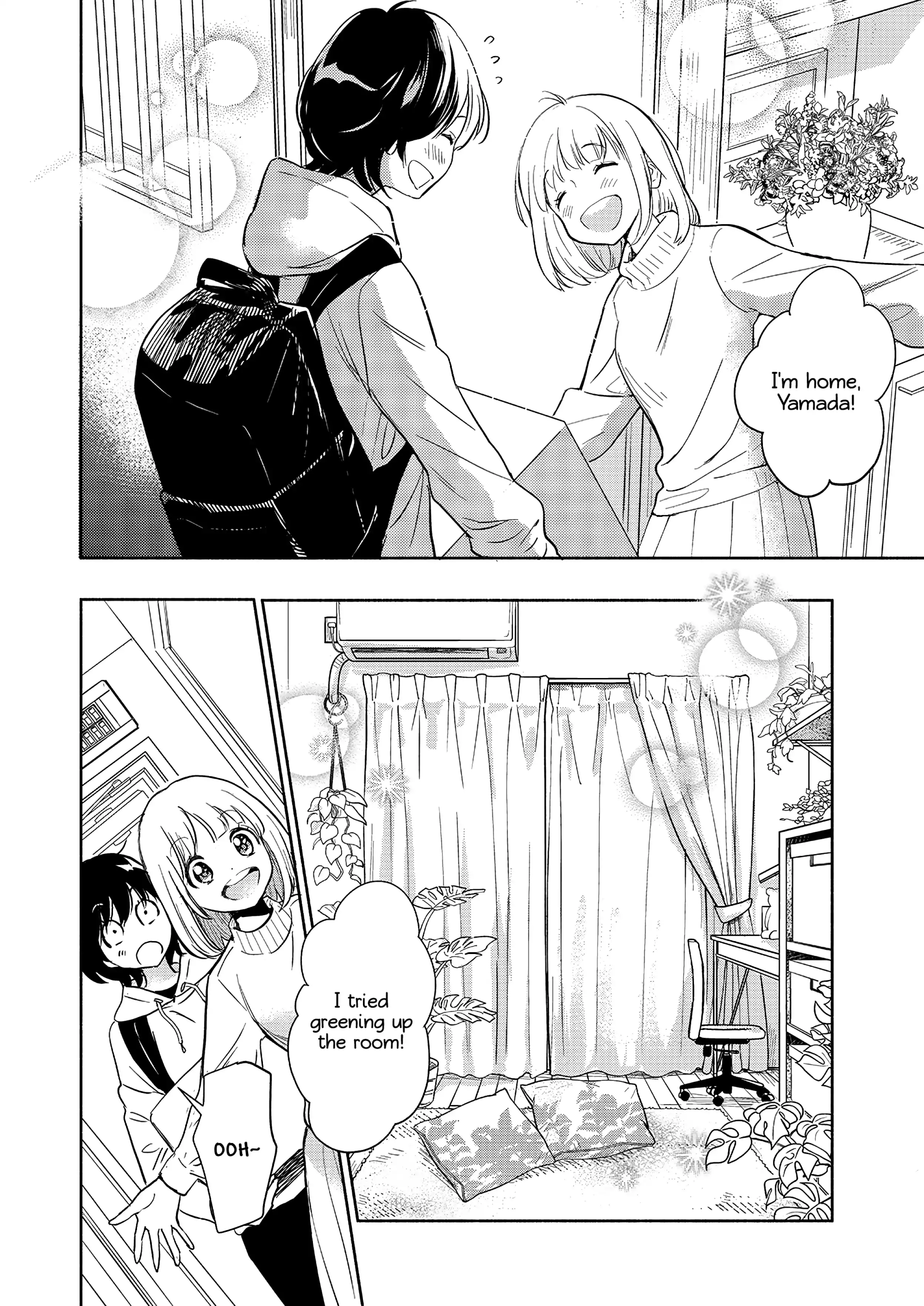 Page 838
