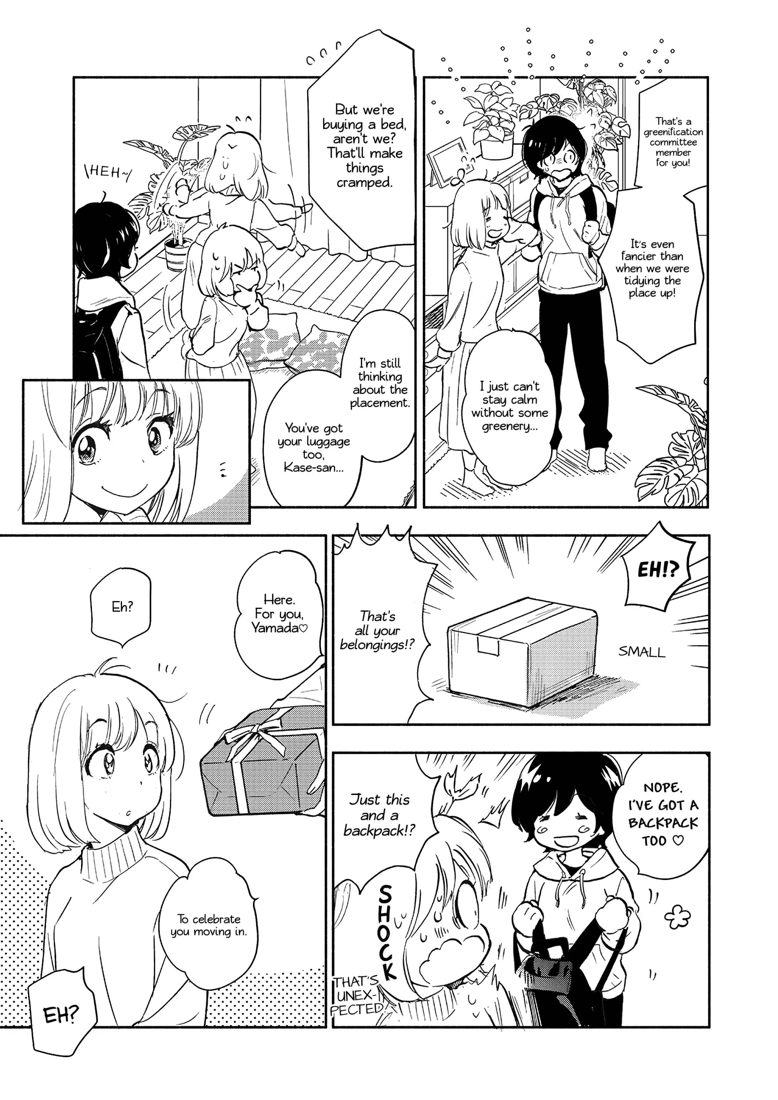 Page 839