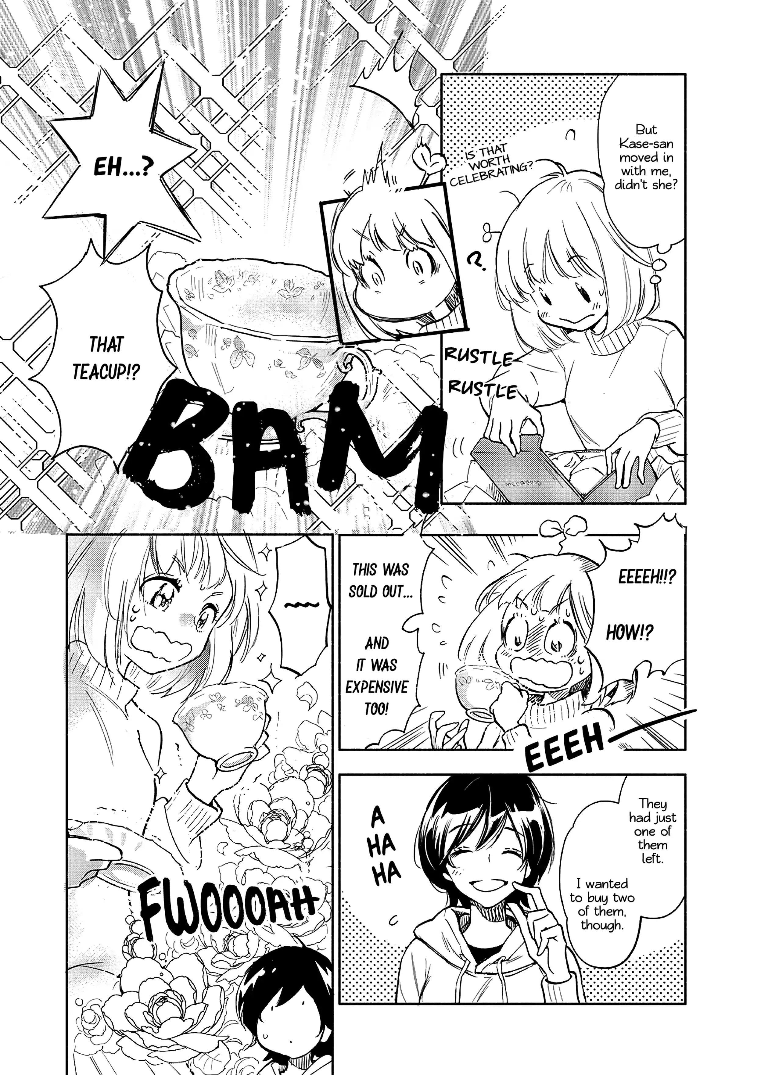 Page 840
