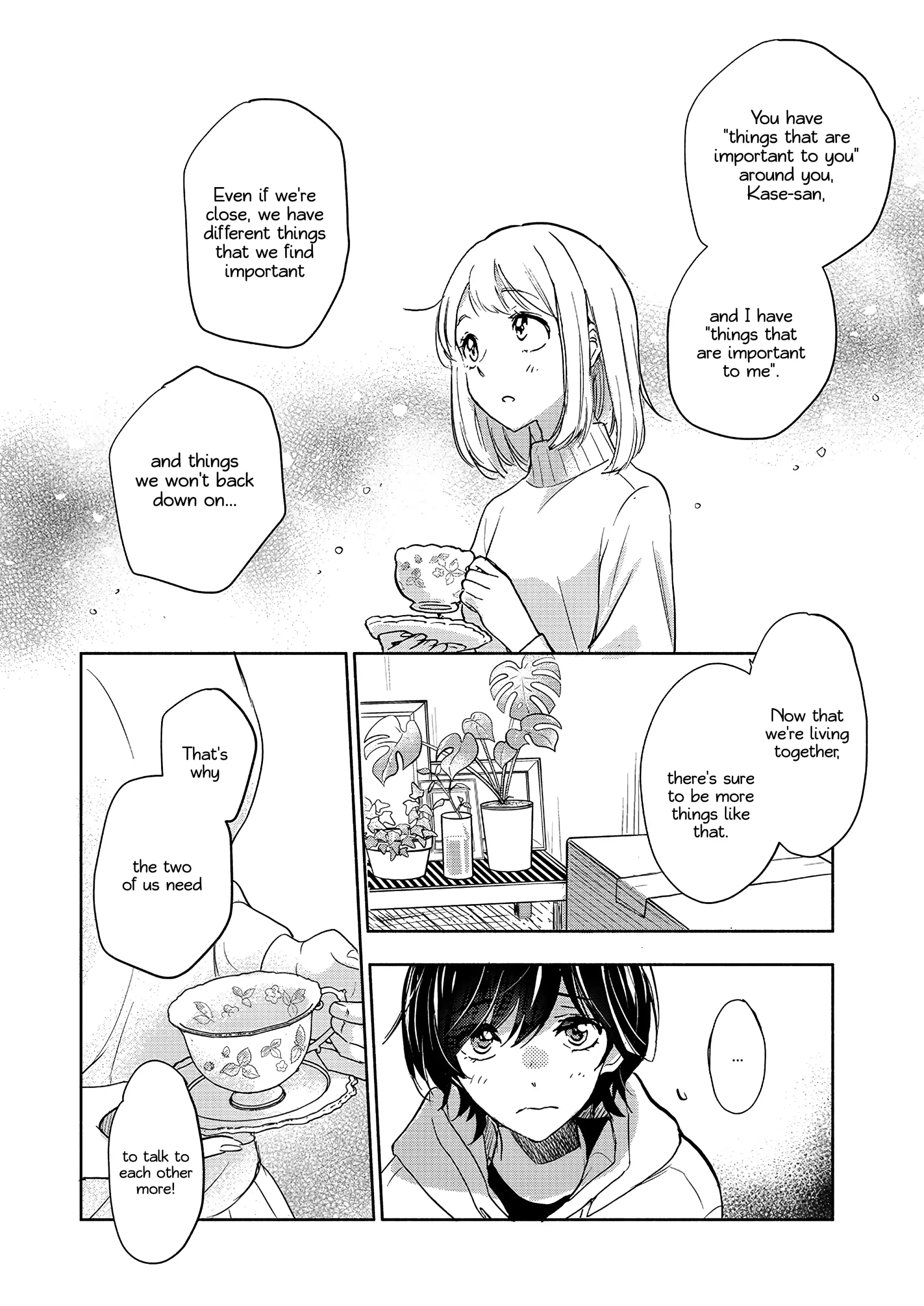 Page 842