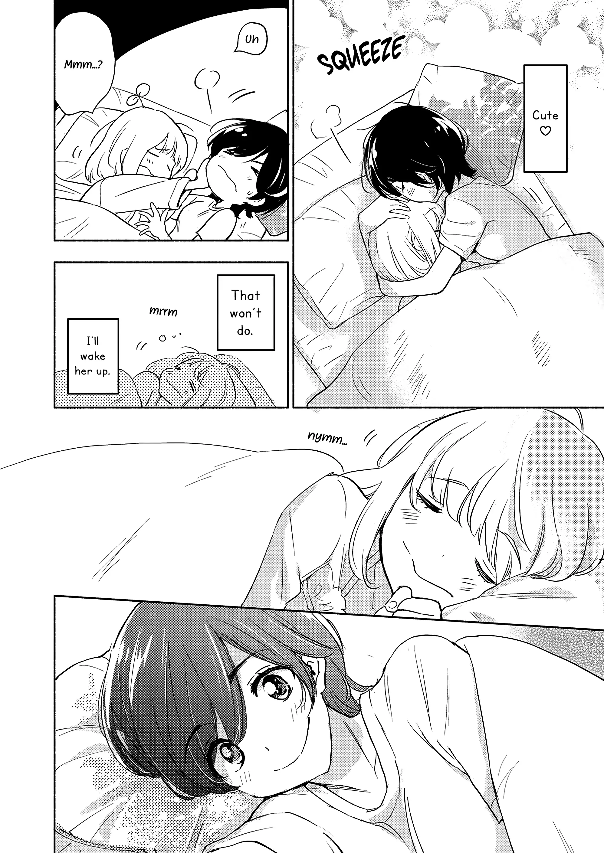 Page 867