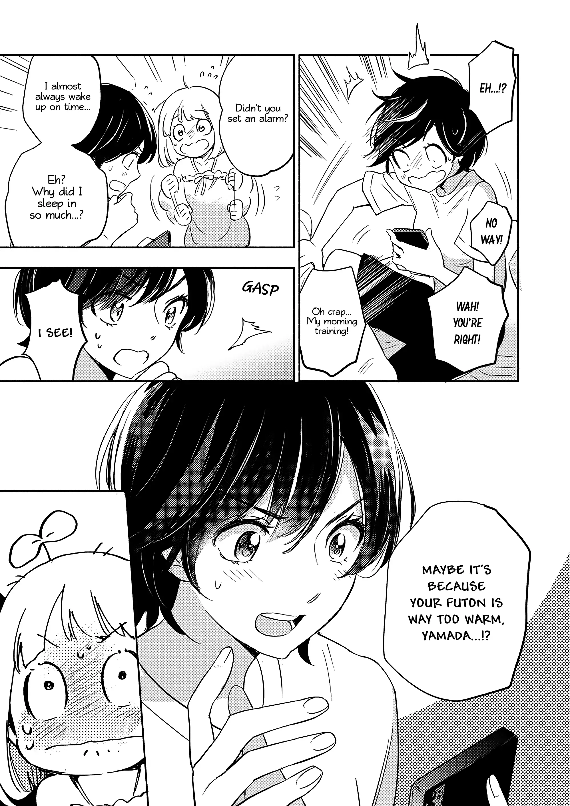 Page 872