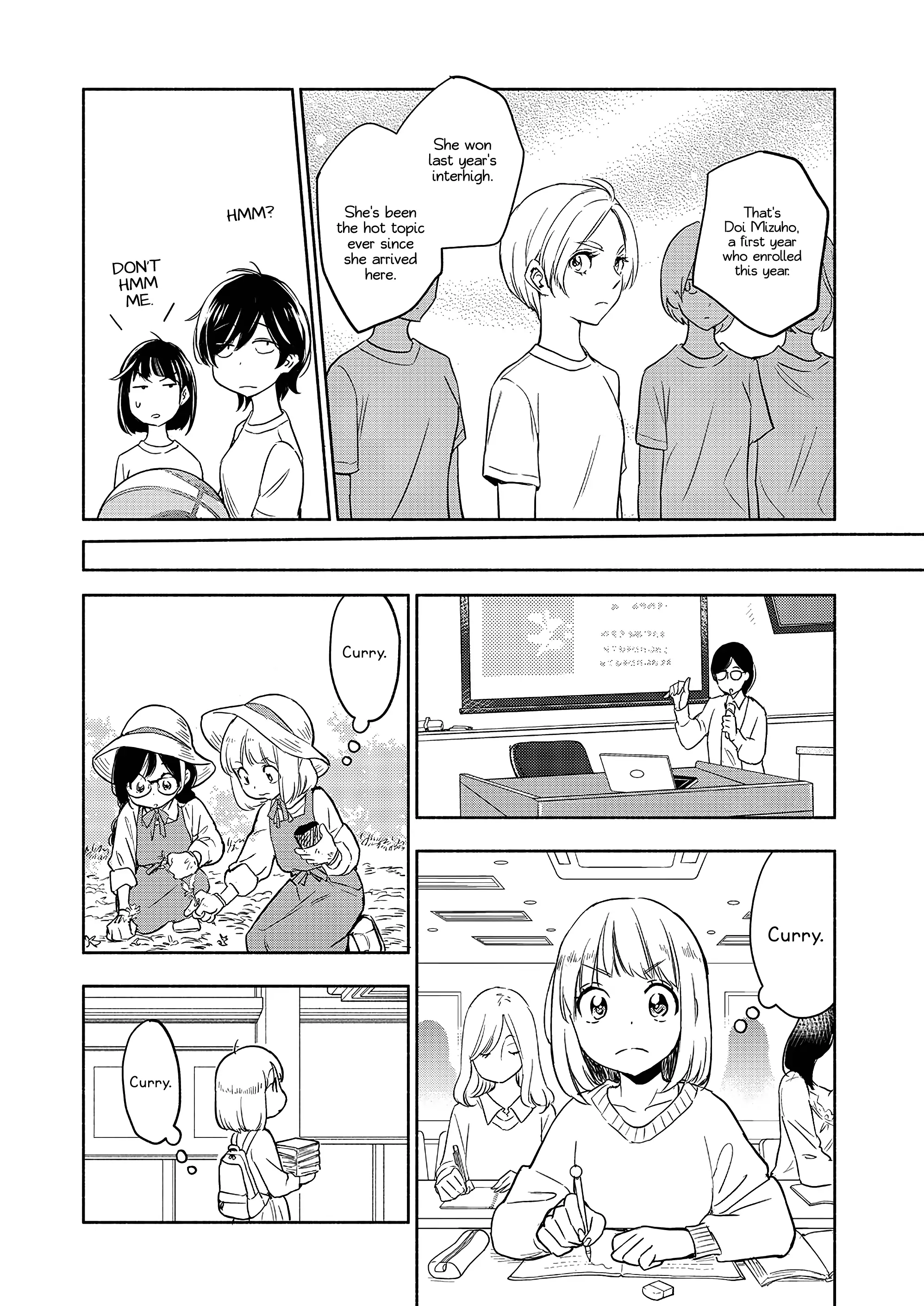 Page 884