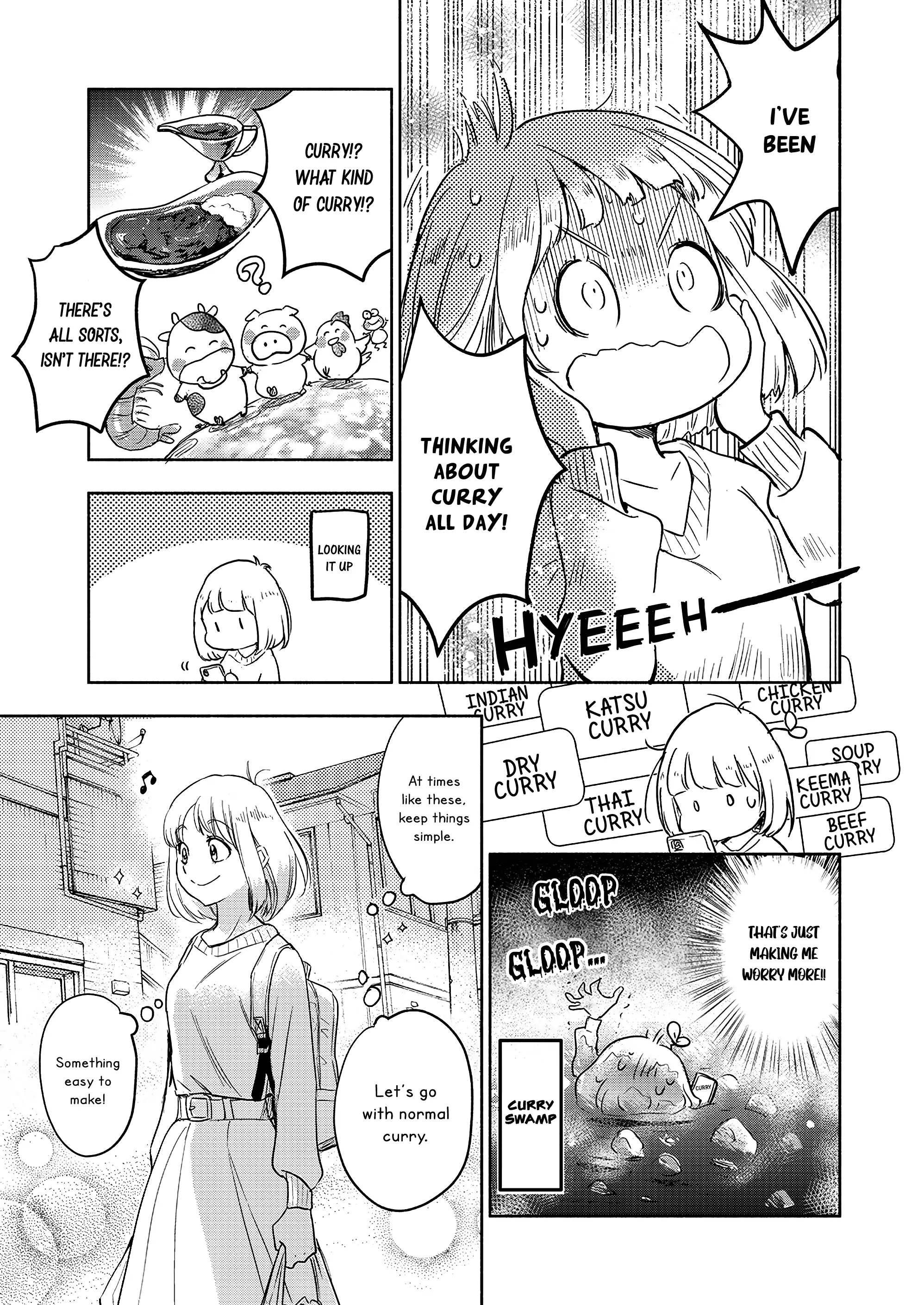 Page 885