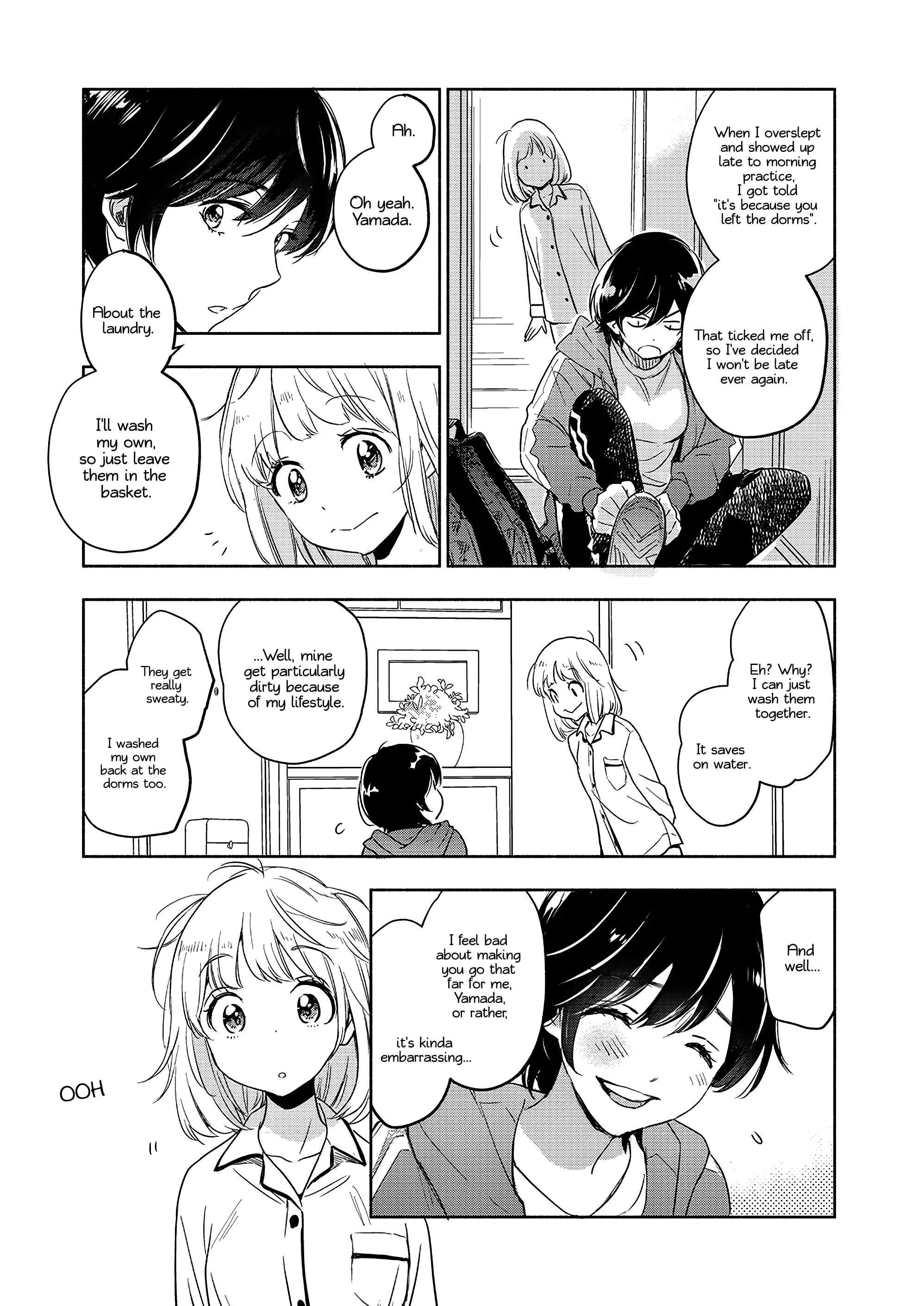Page 878