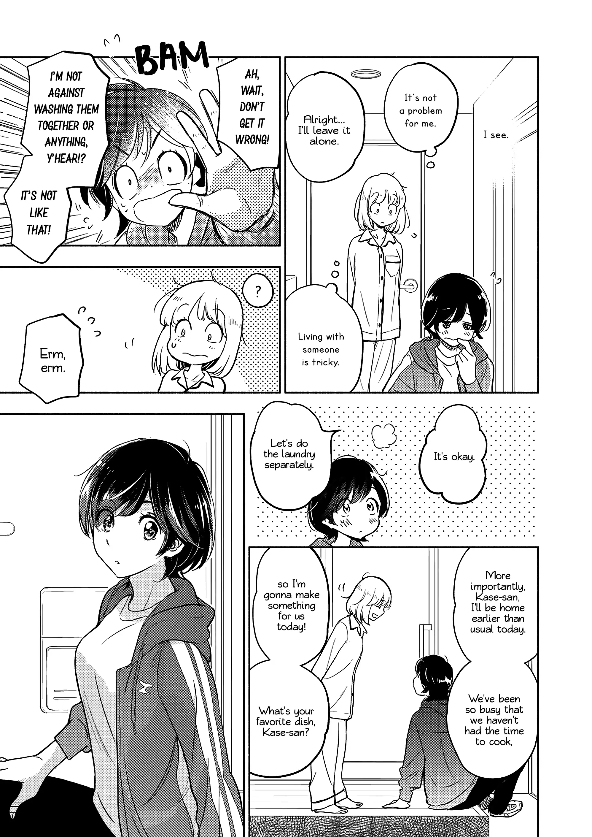 Page 879