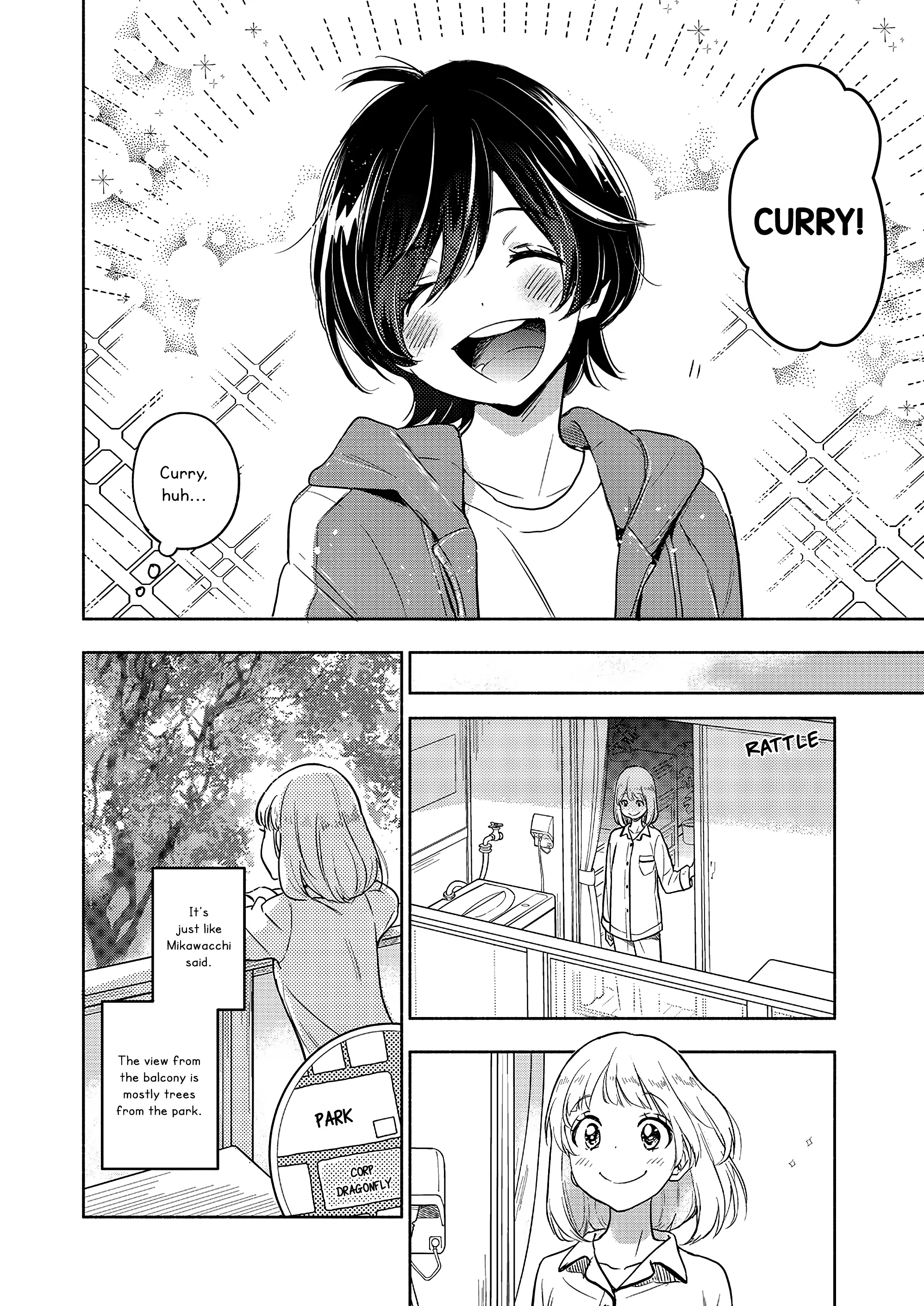 Page 880