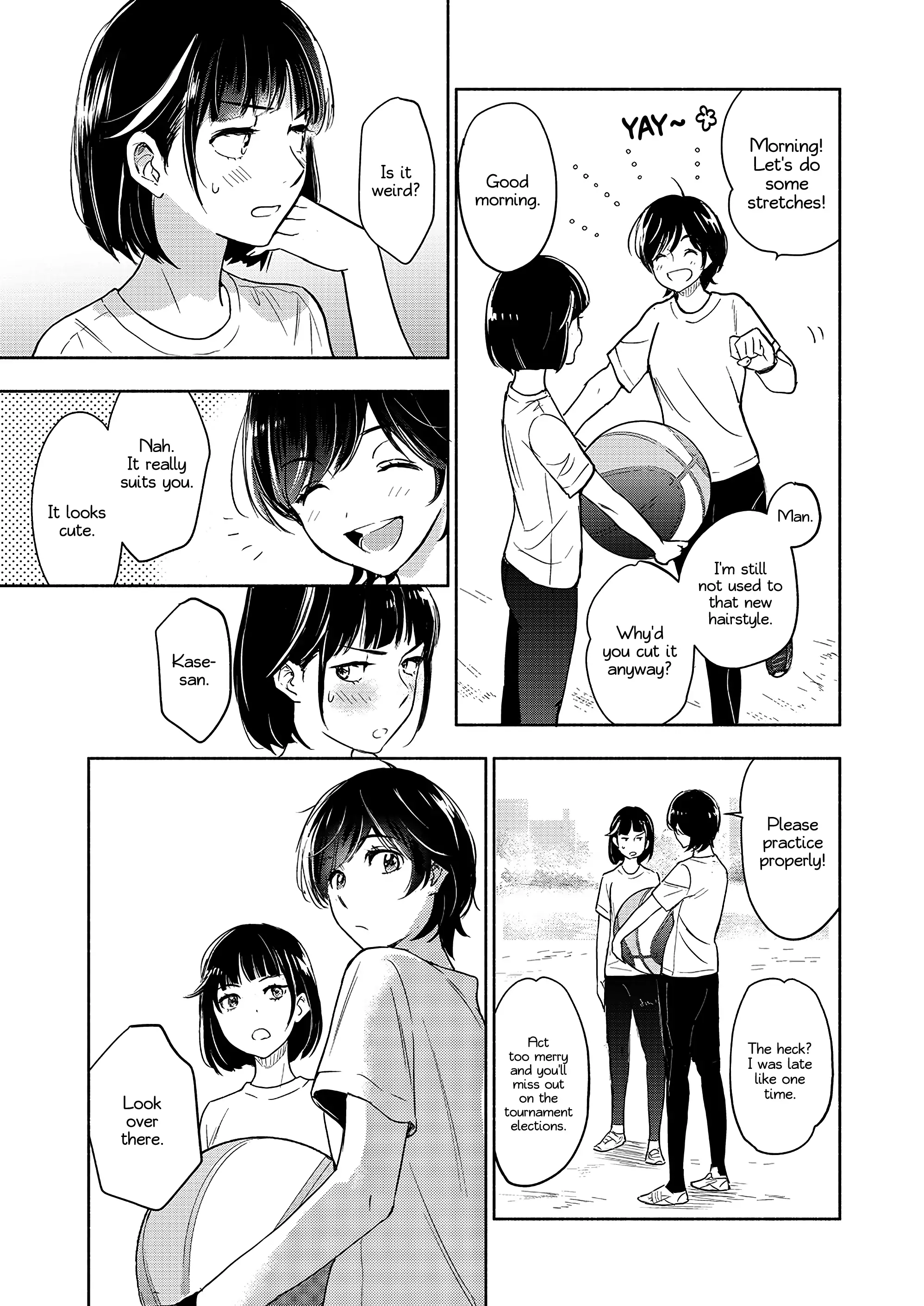 Page 883