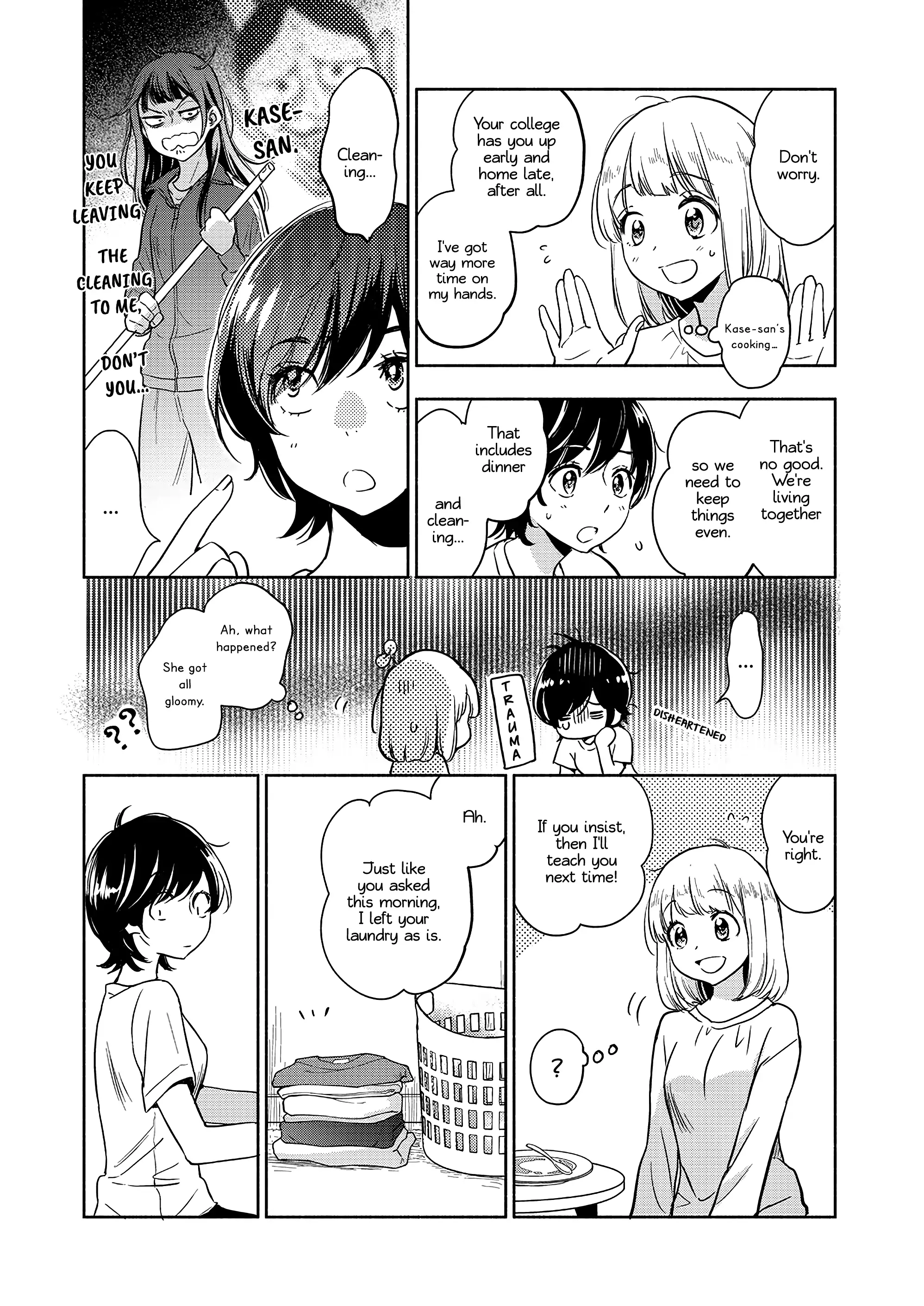 Page 898
