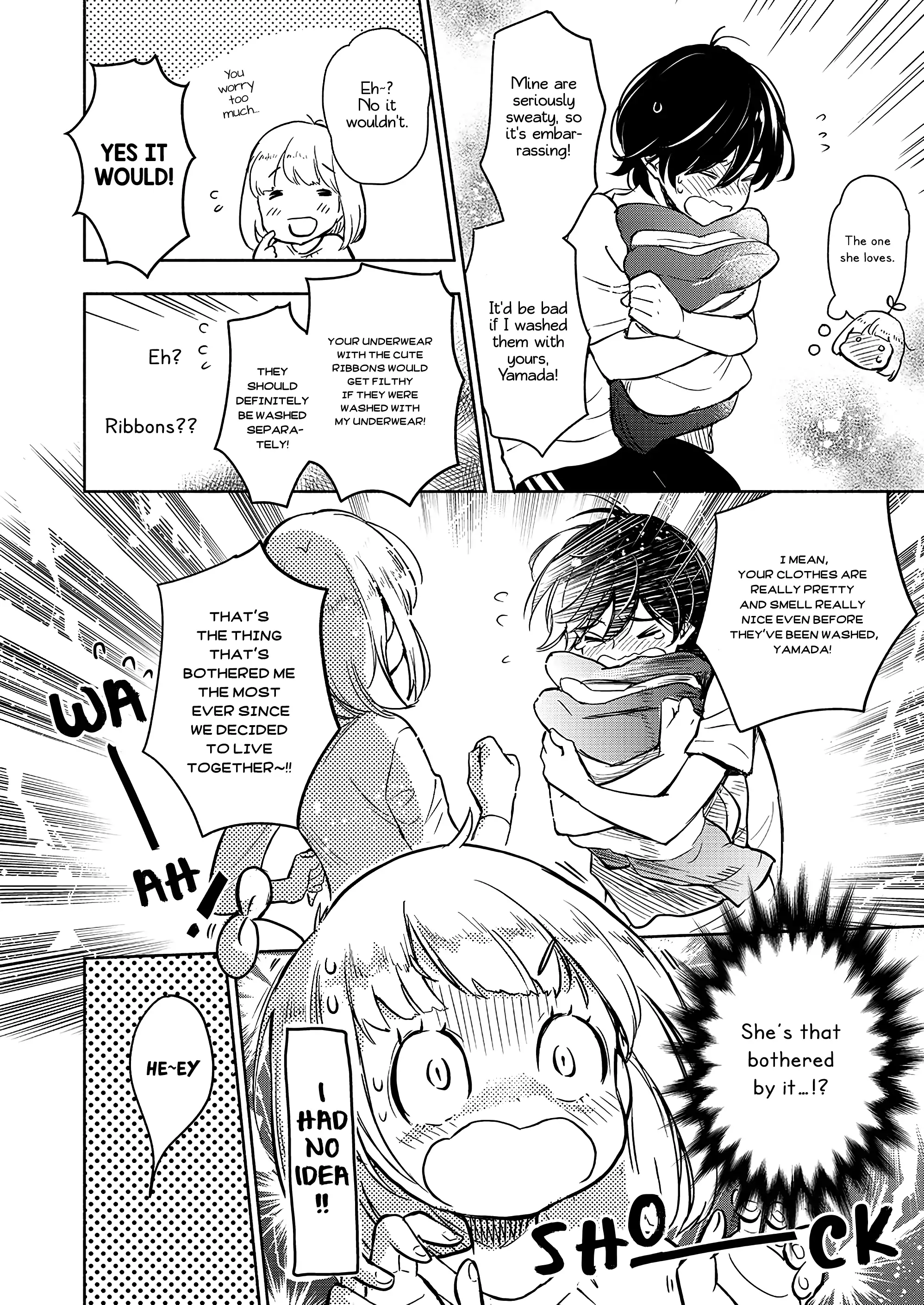 Page 900