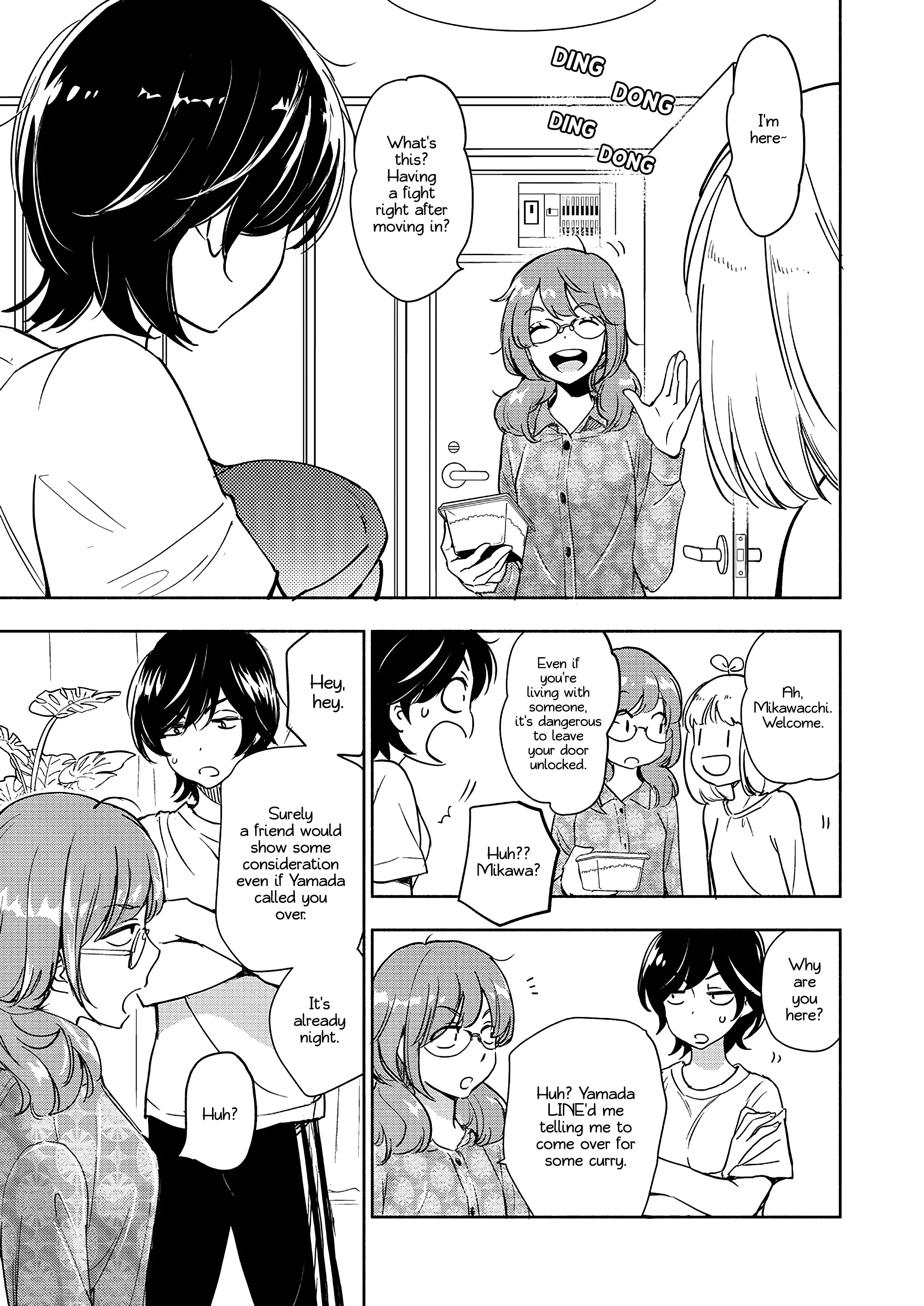 Page 901