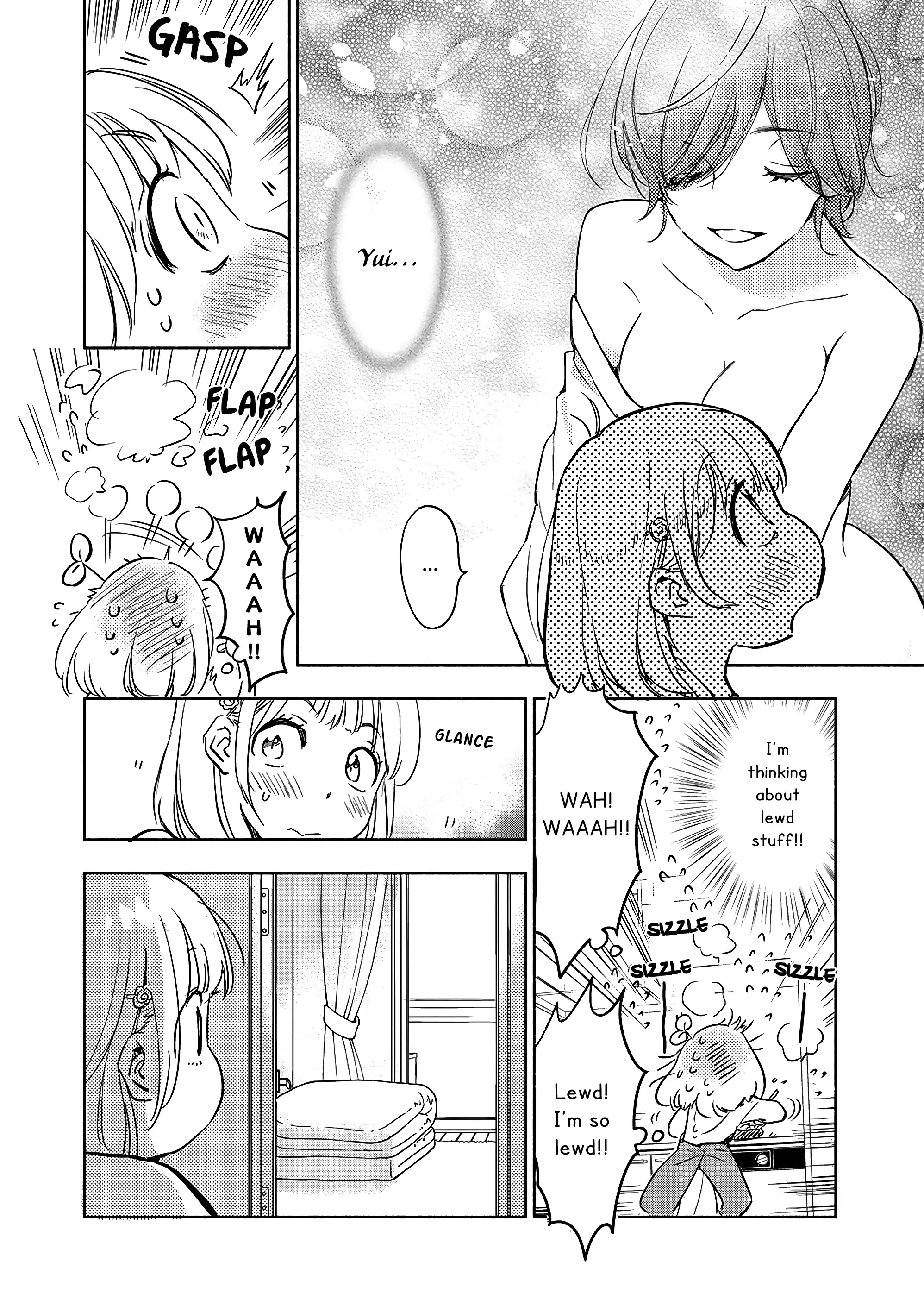 Page 890