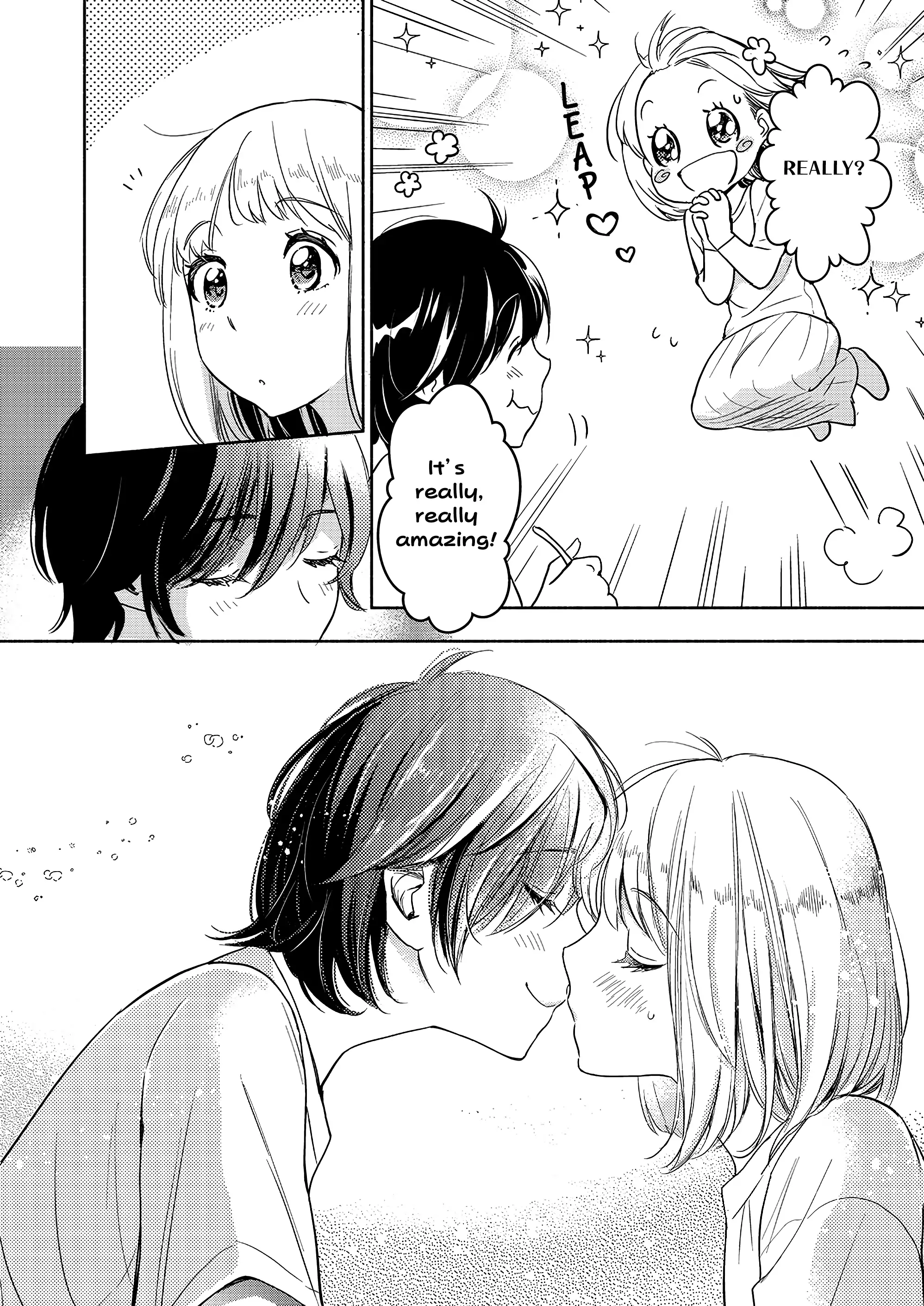 Page 896