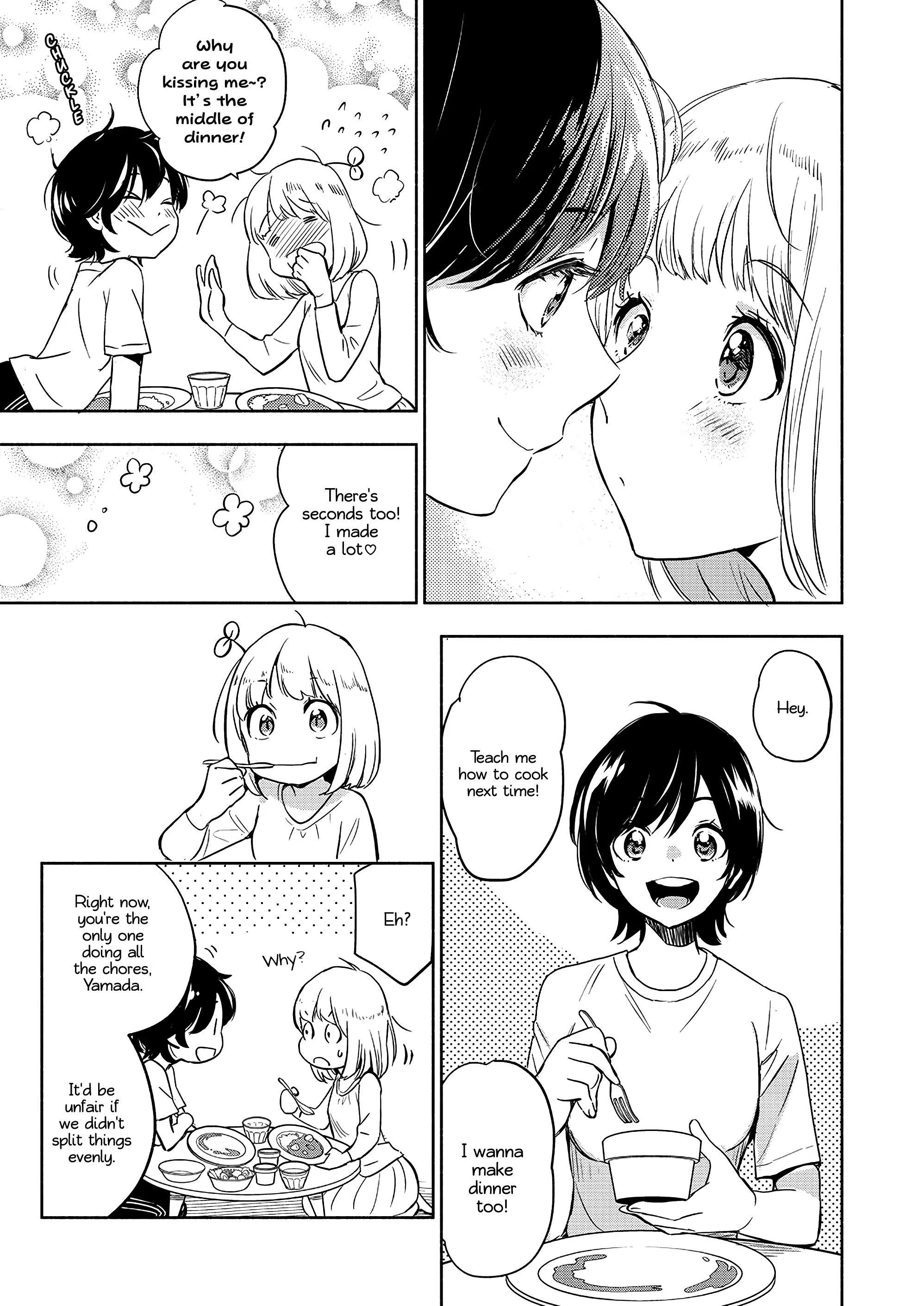 Page 897