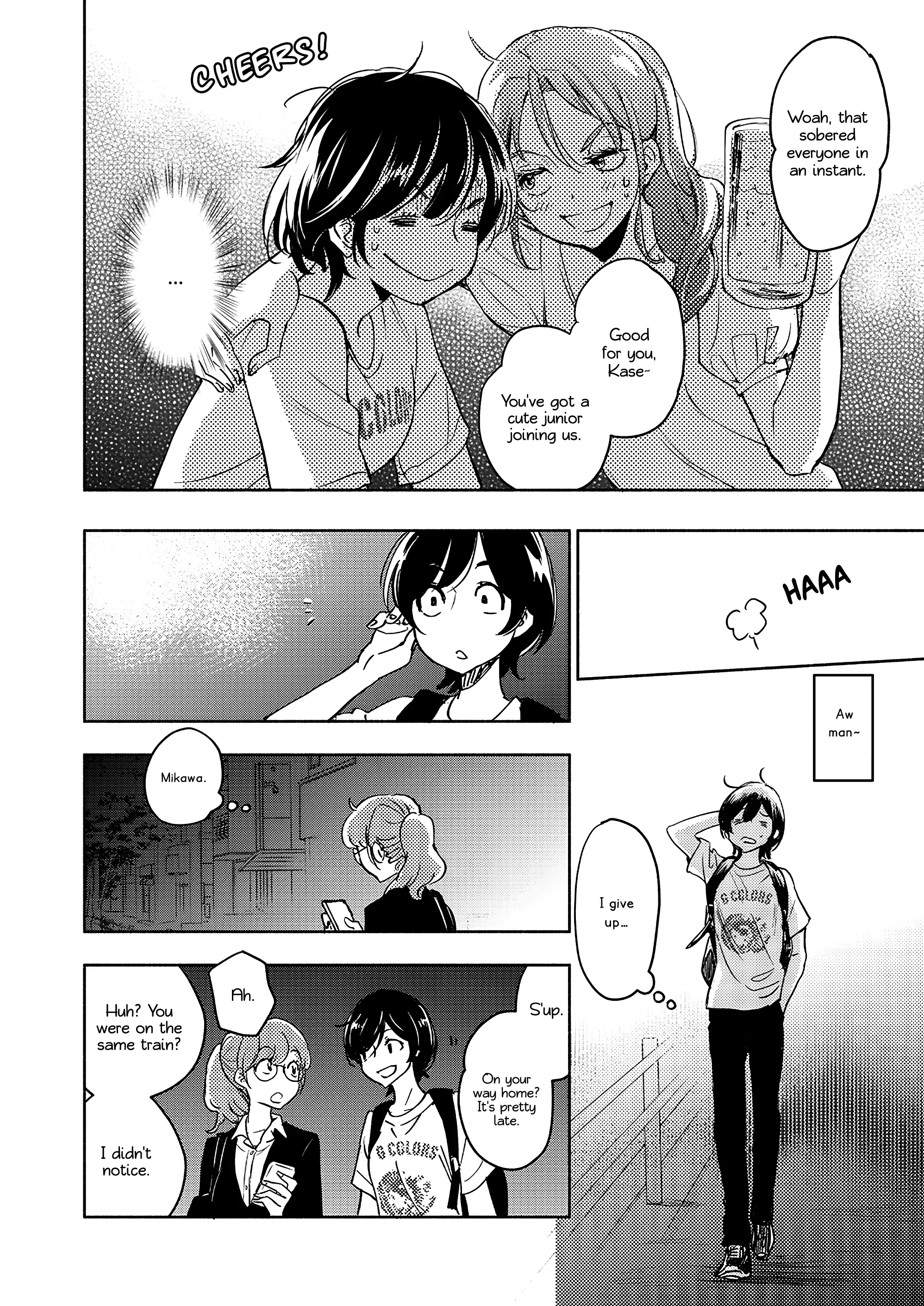 Page 913