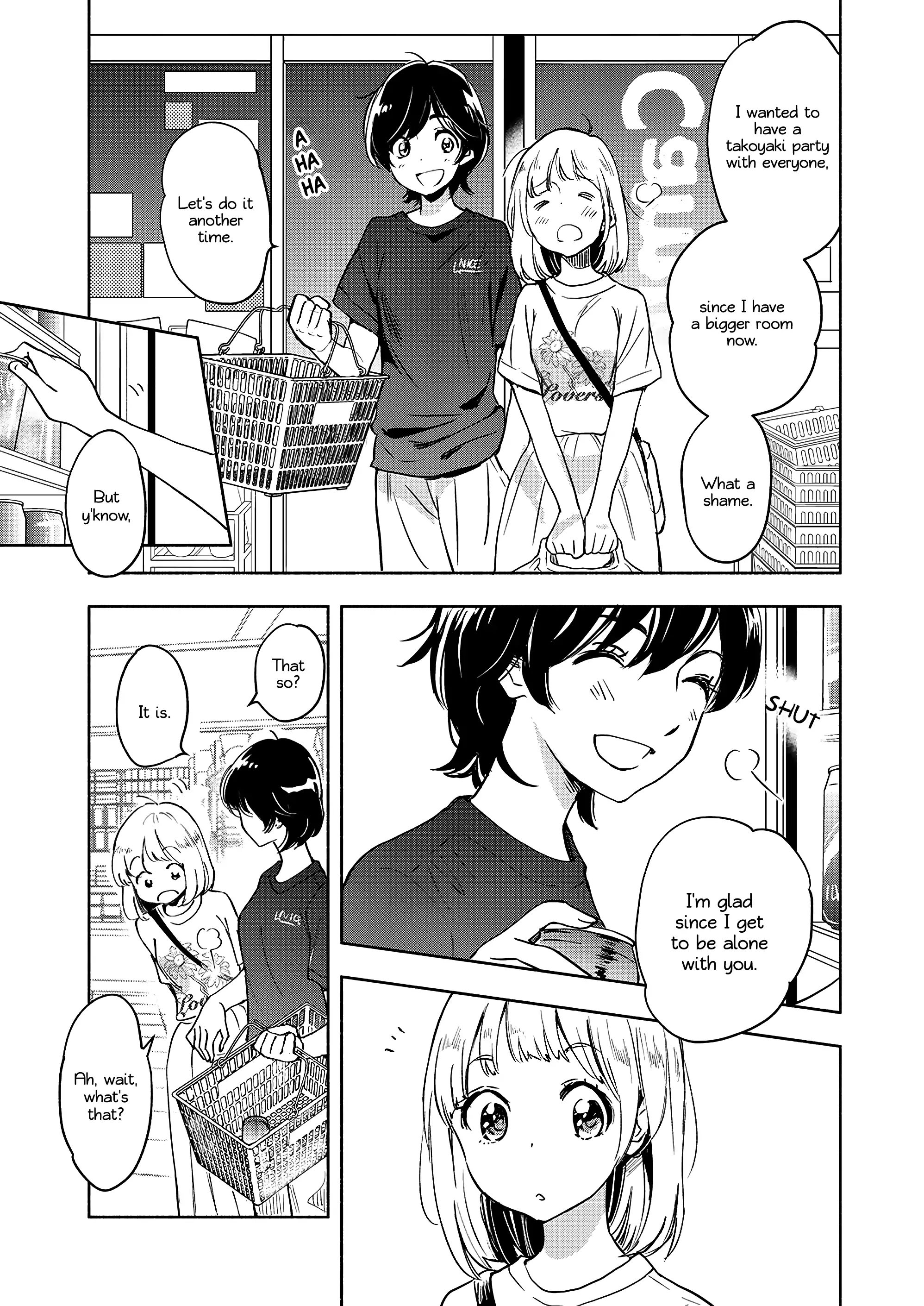 Page 916