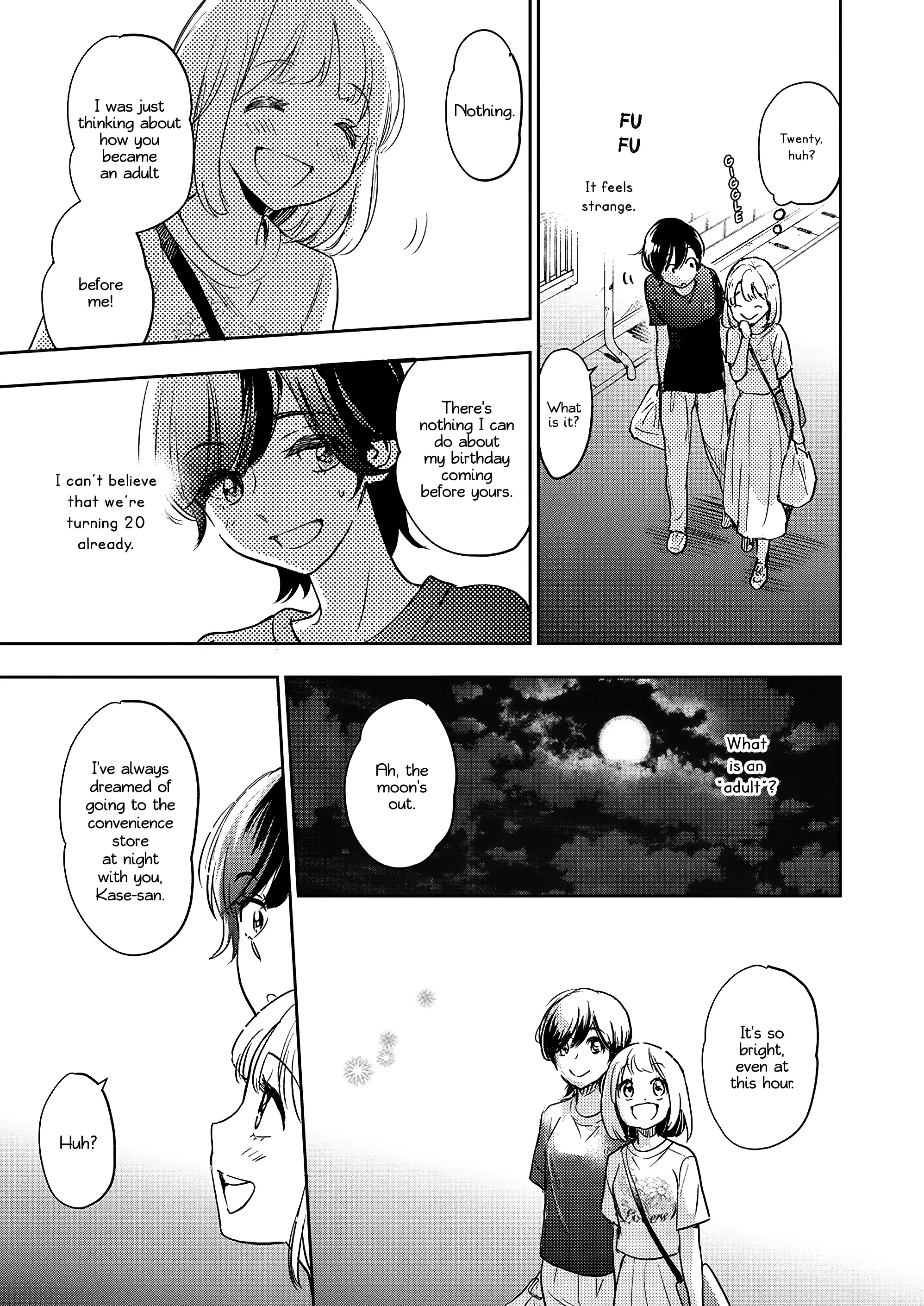 Page 918