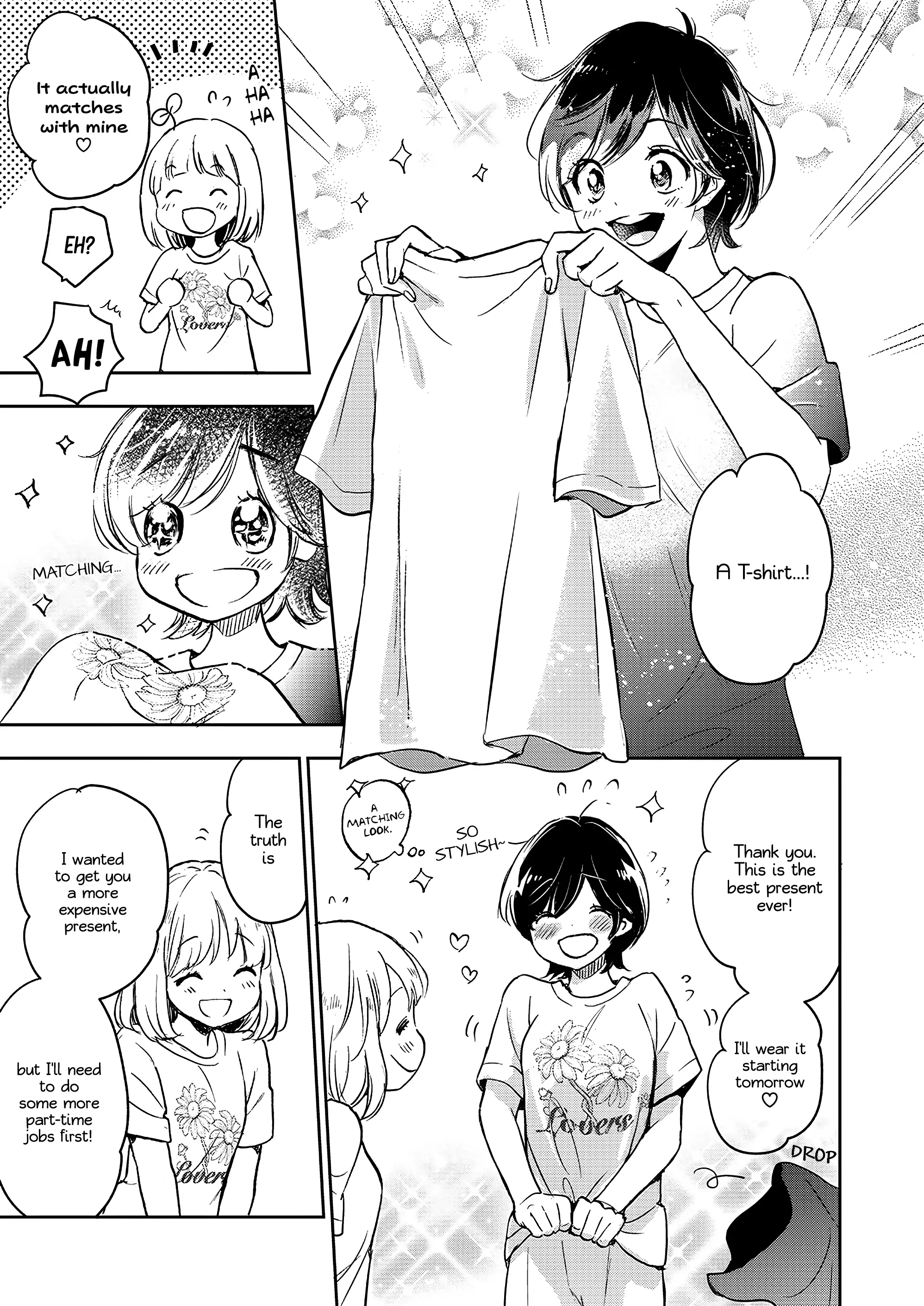 Page 920