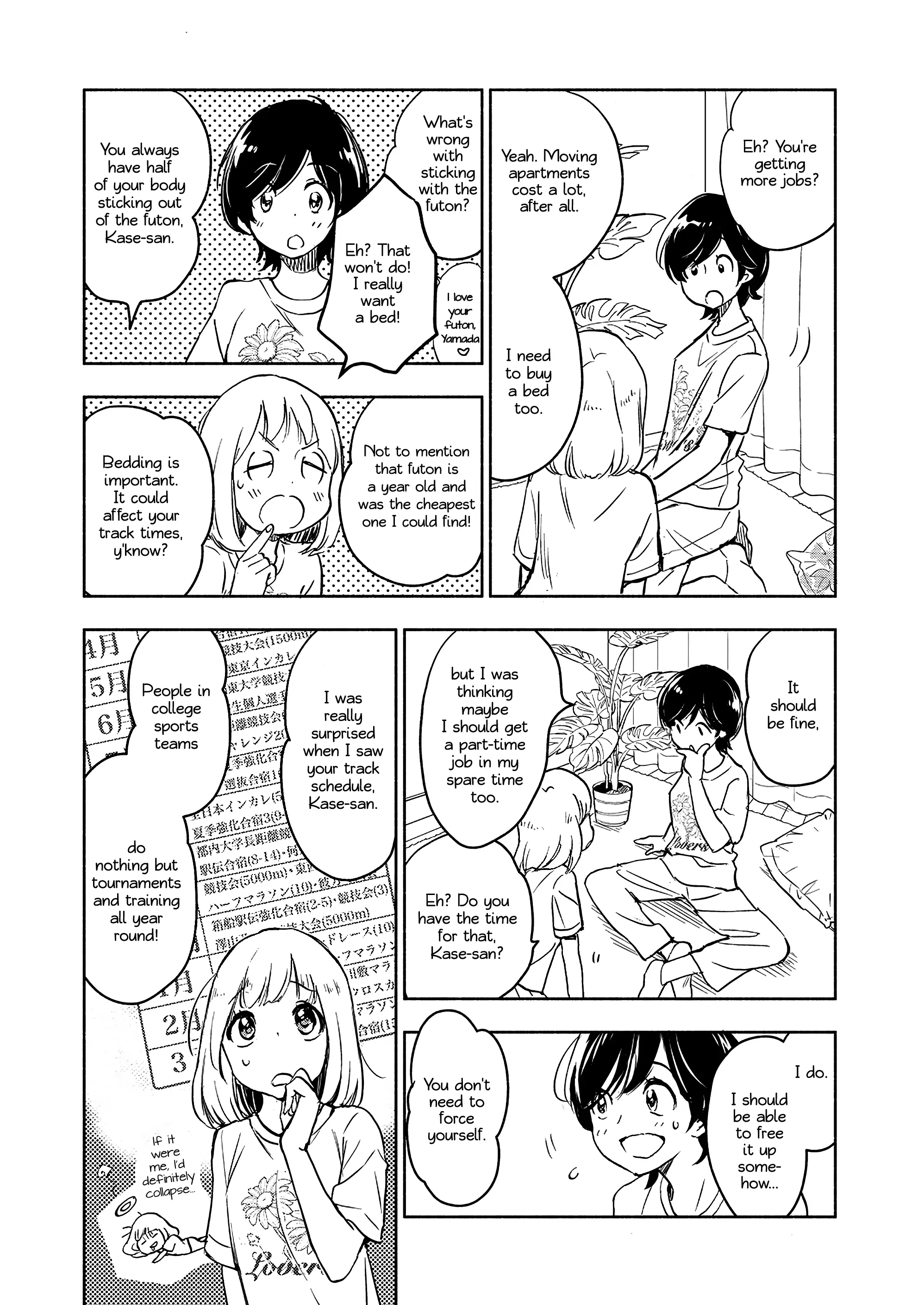 Page 921