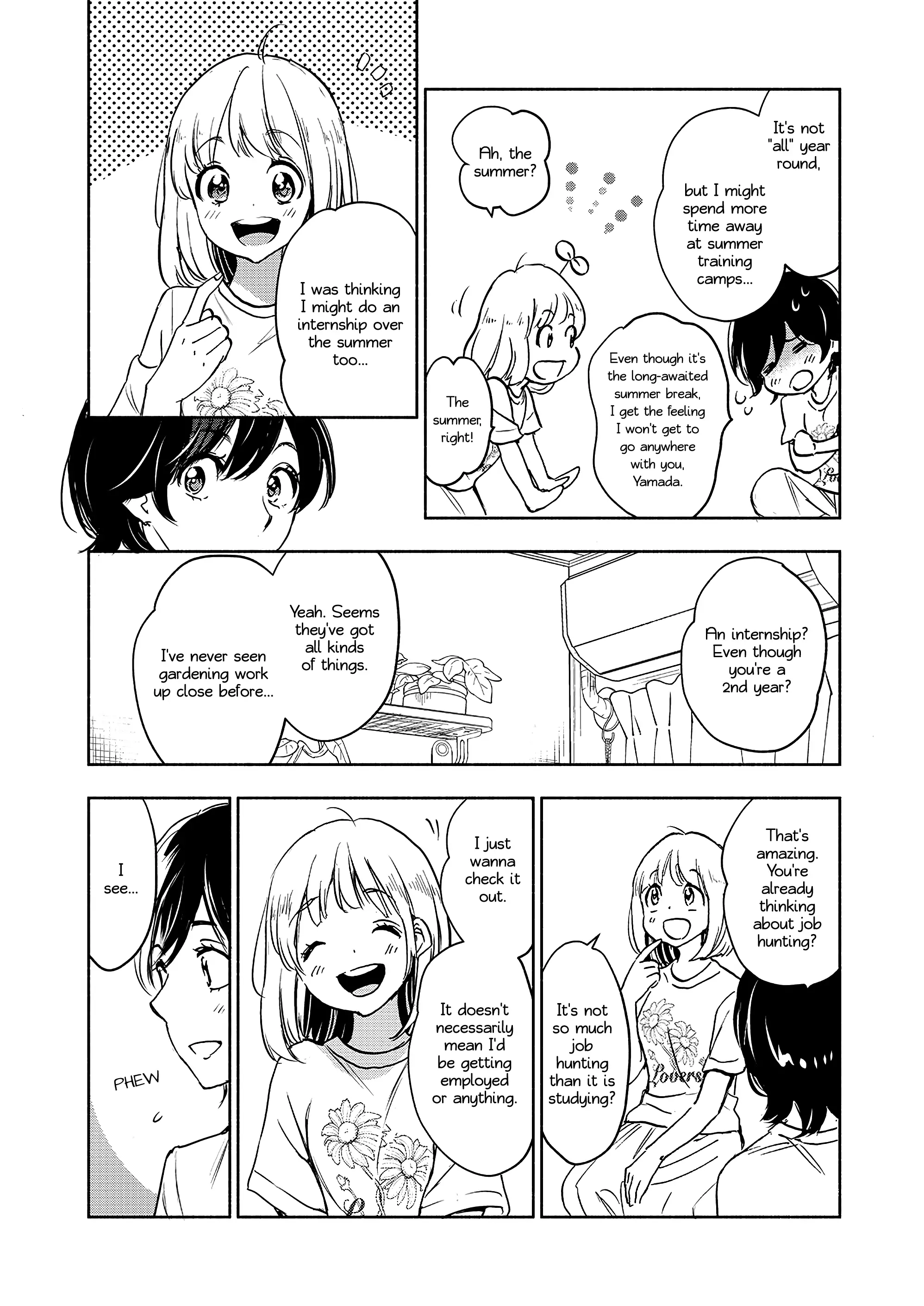 Page 922