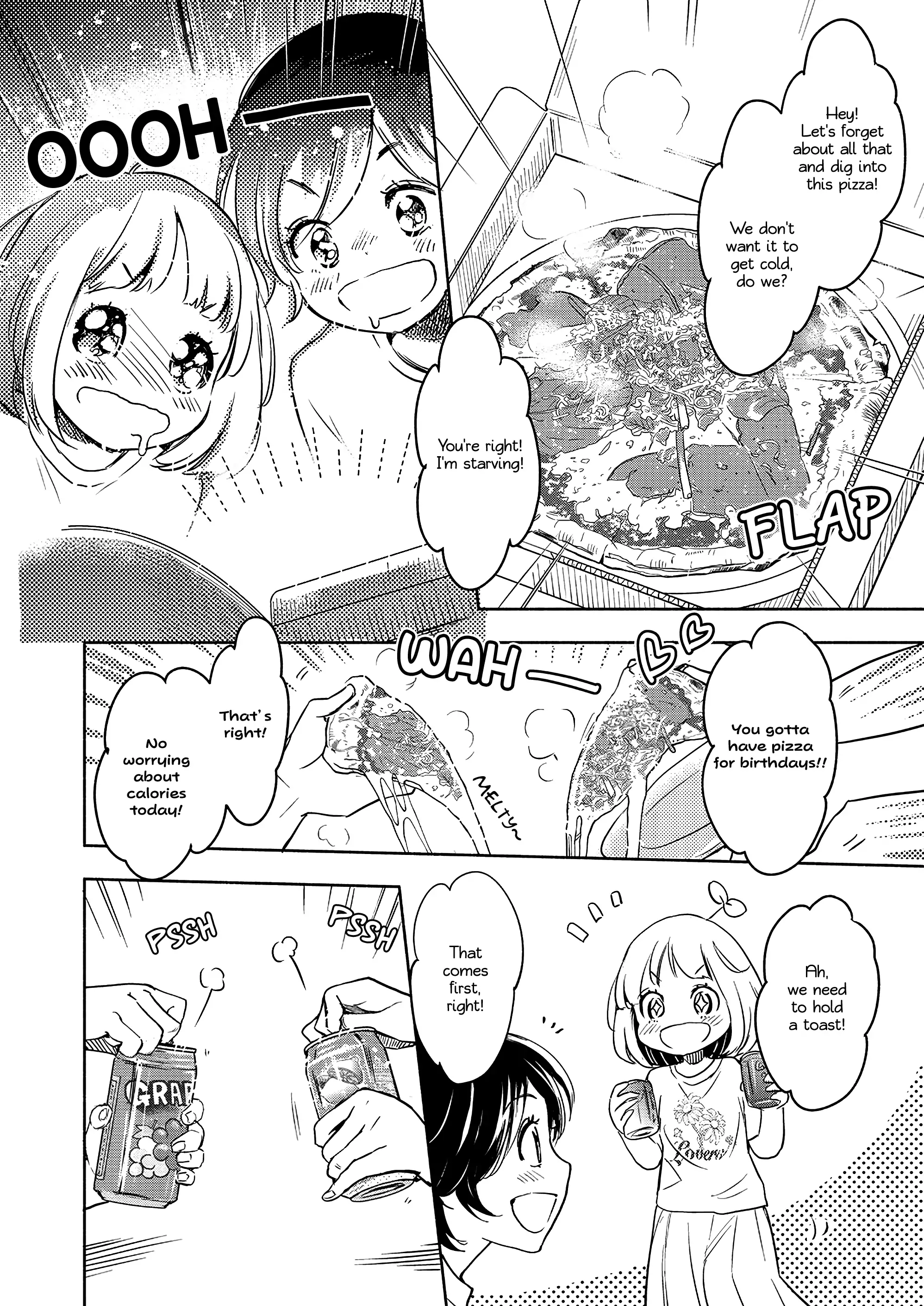 Page 923