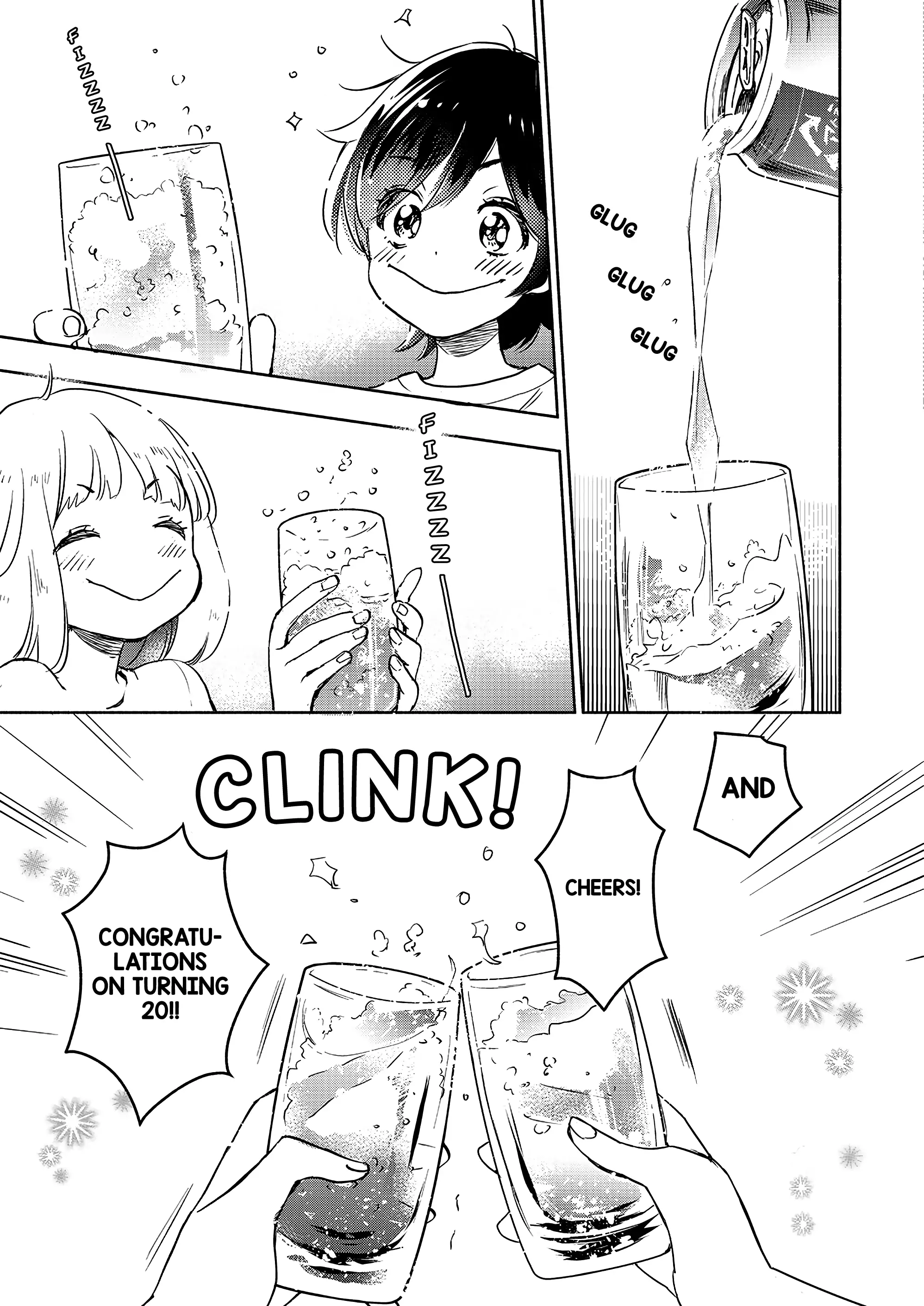 Page 924