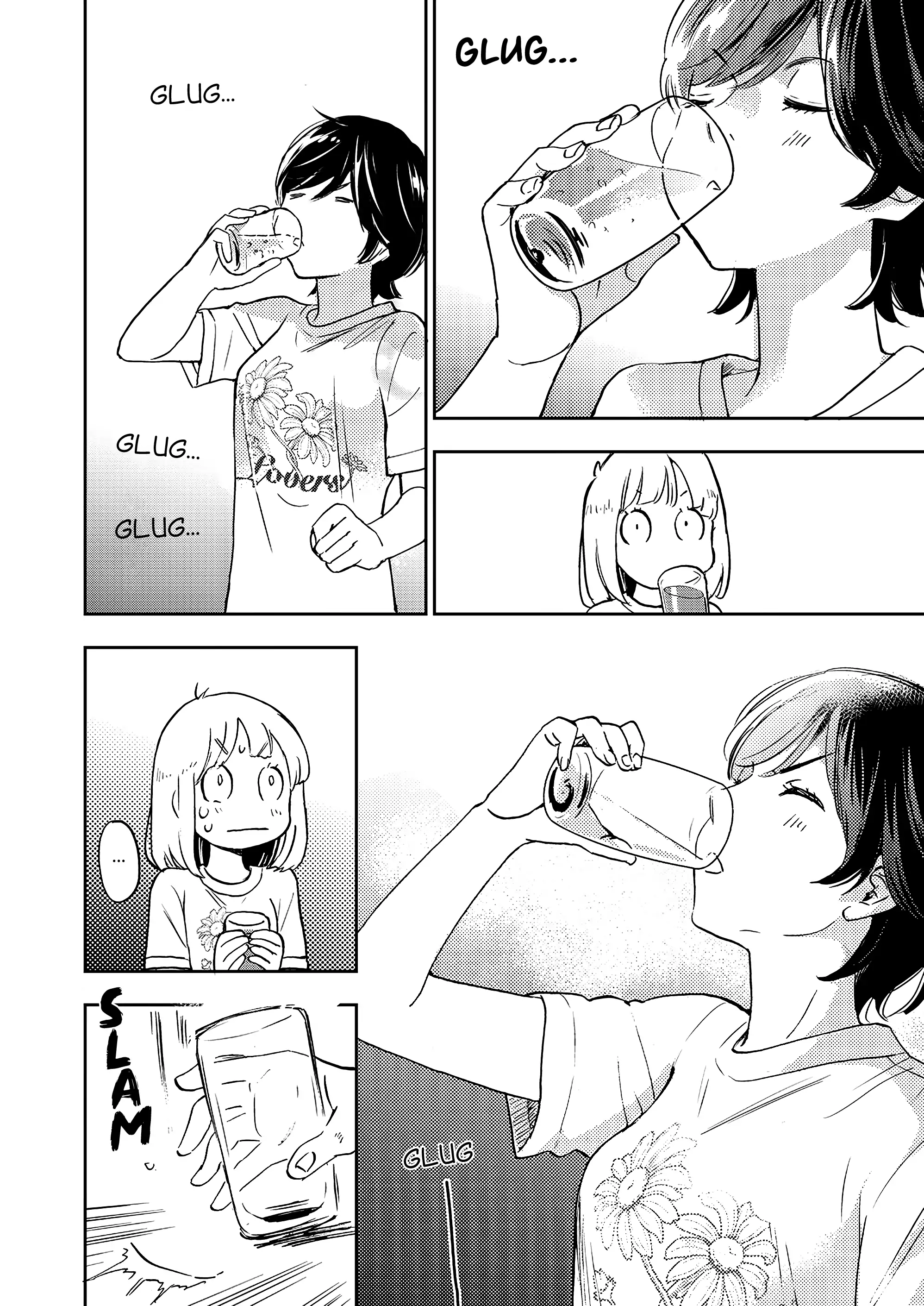 Page 925