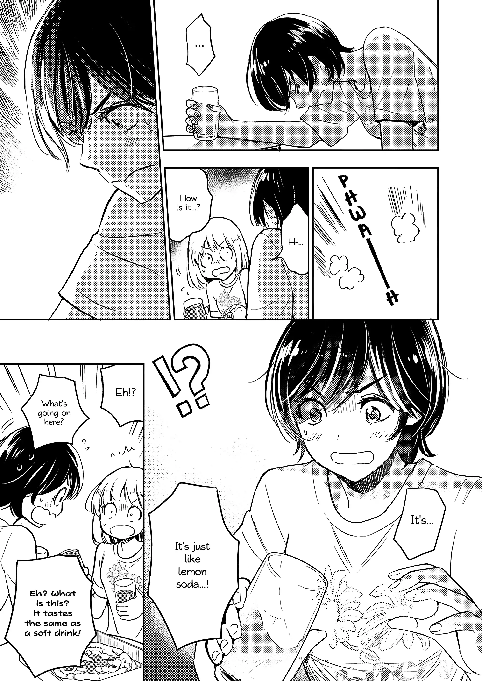Page 926