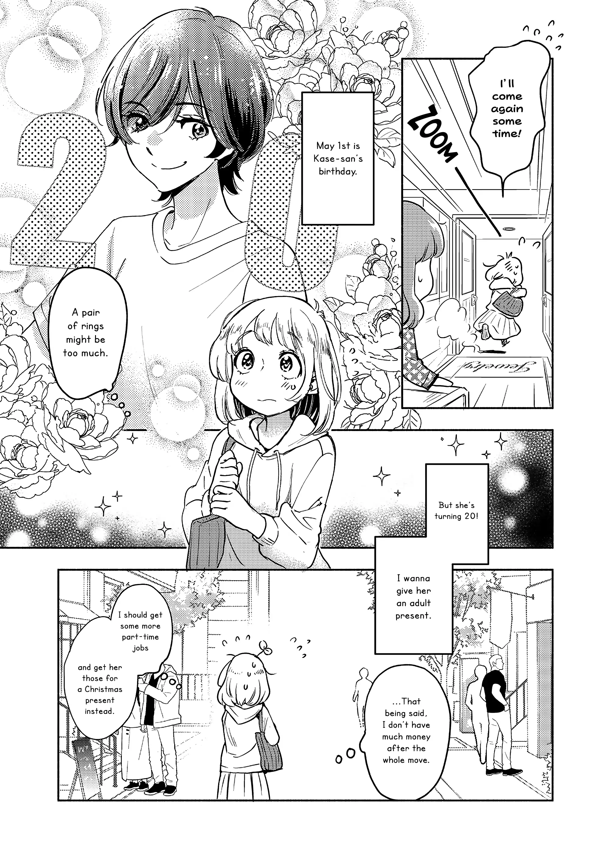 Page 906