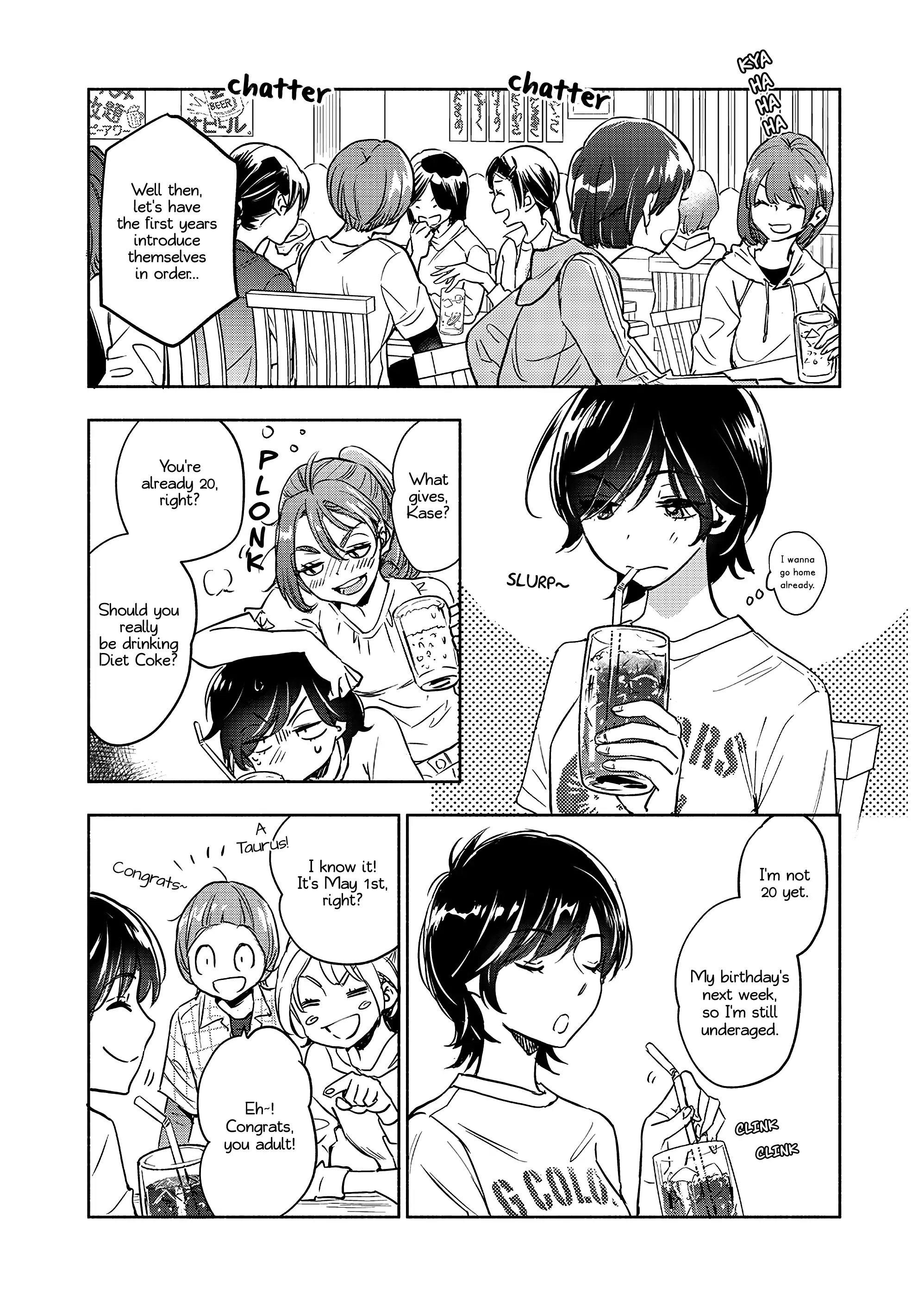 Page 910